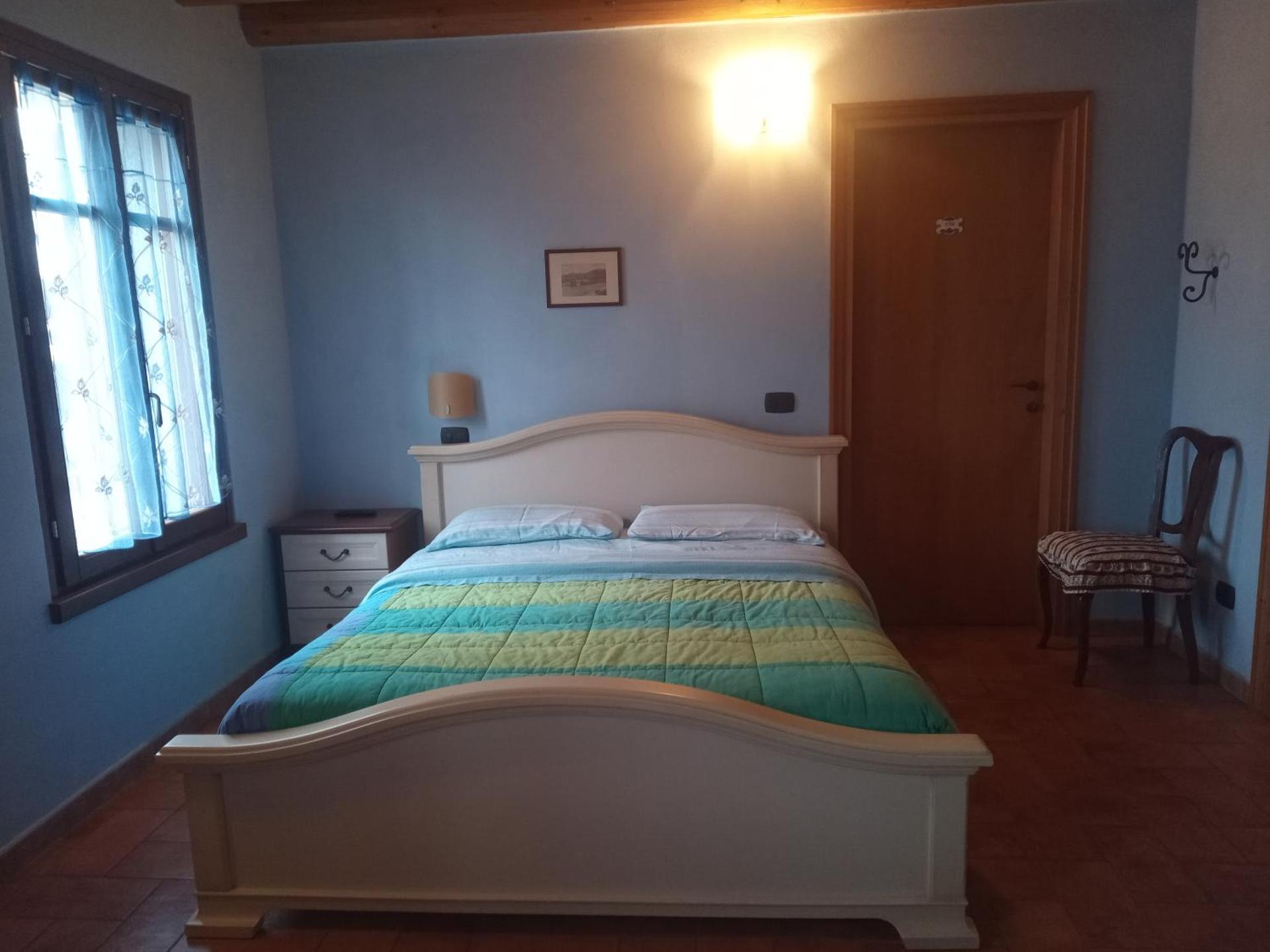 Agriturismo Trebis - Photo 46