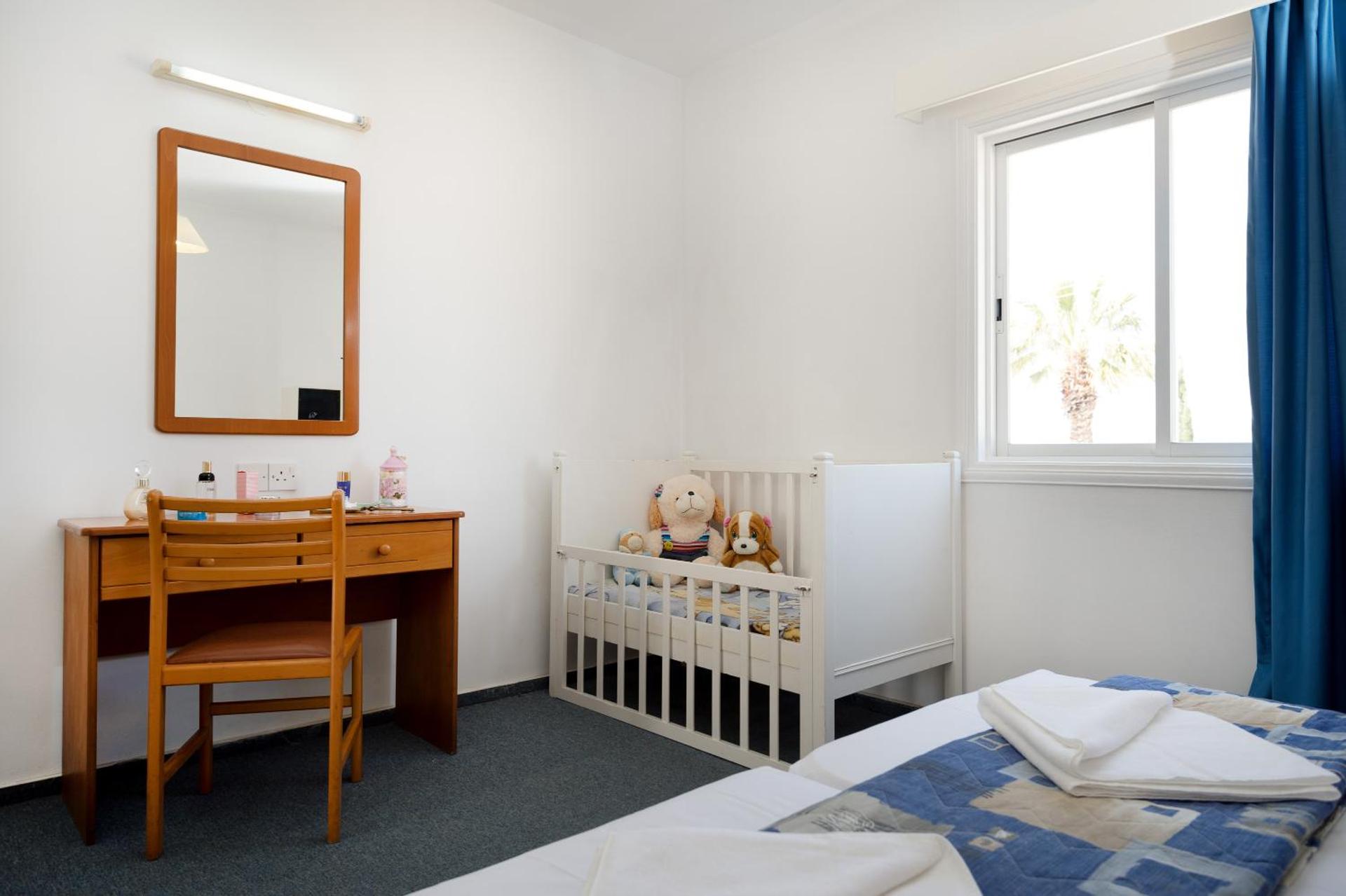 Sunny Hill Hotel Apartments - Photo 19