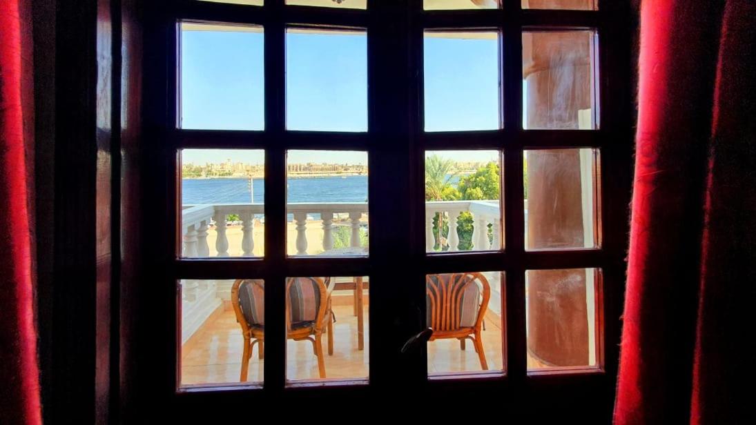 El Mesala Hotel - Photo 6