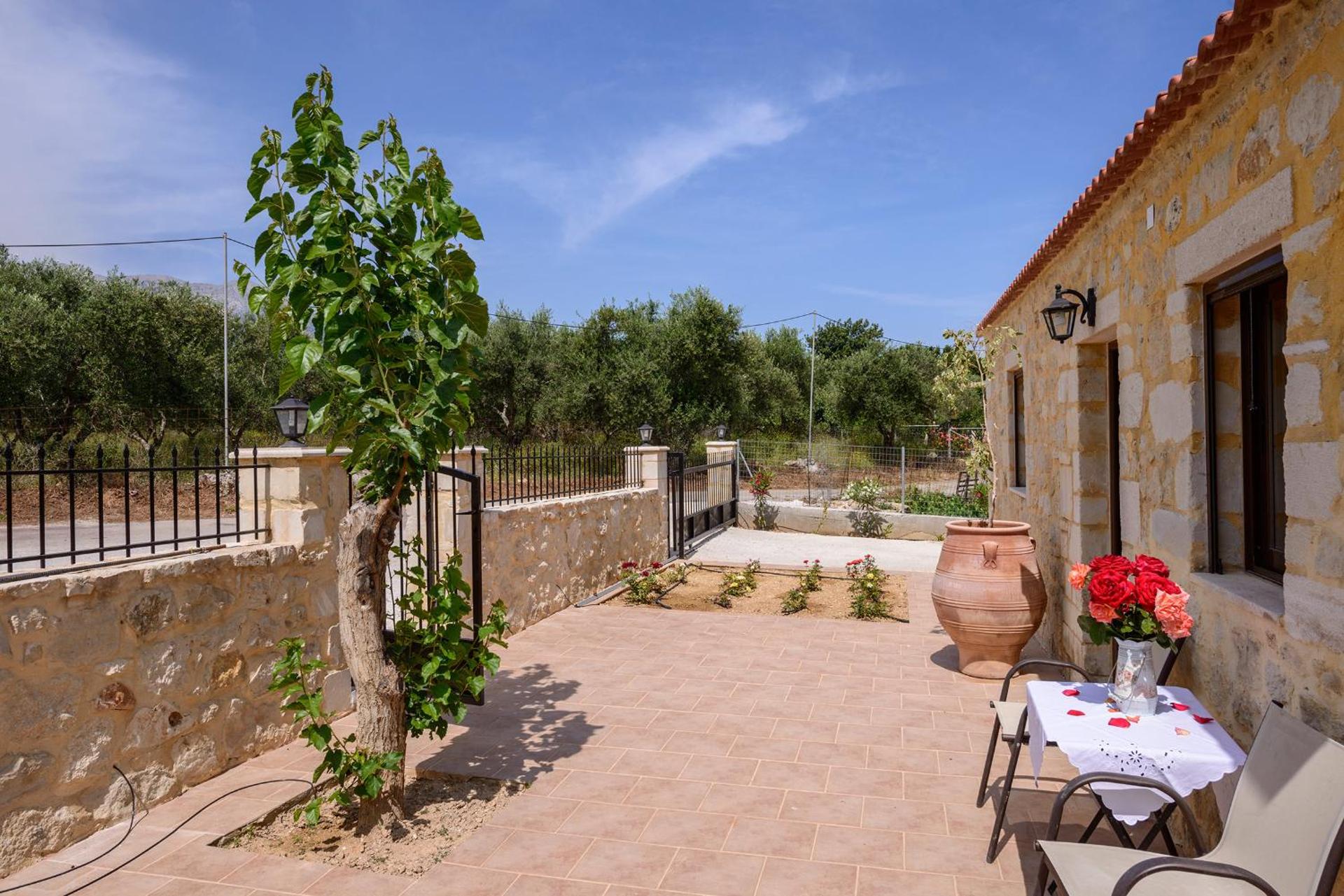Kontis Village - Photo 98