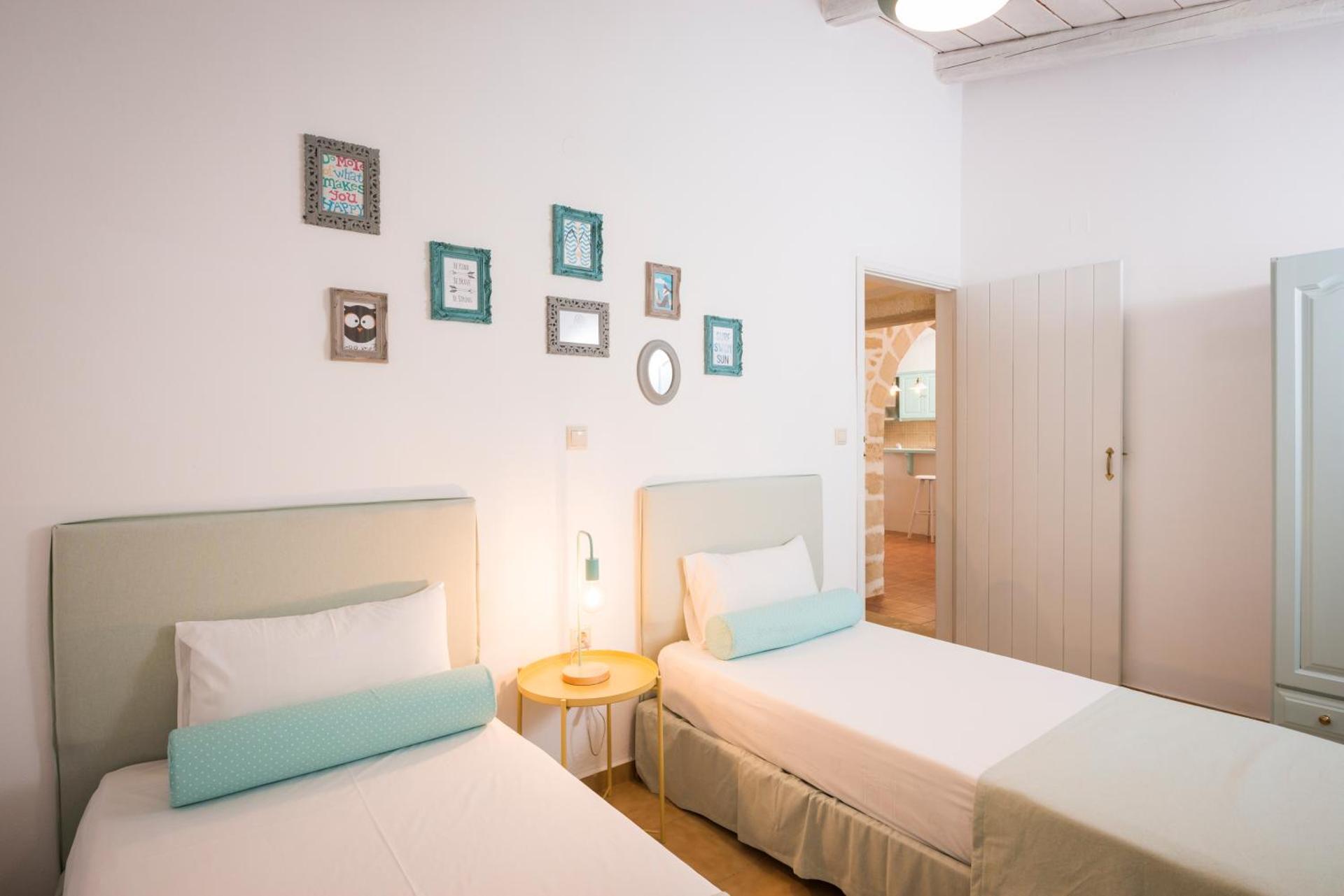 Kontis Village - Photo 93