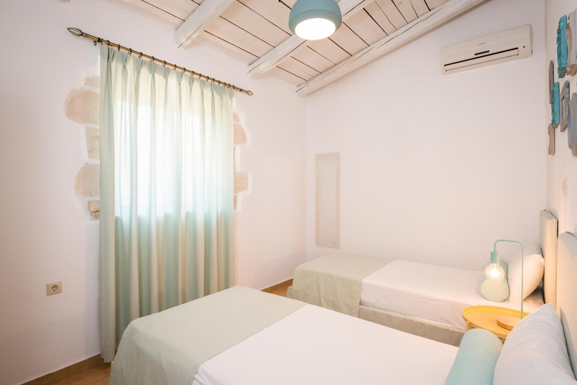 Kontis Village - Photo 94