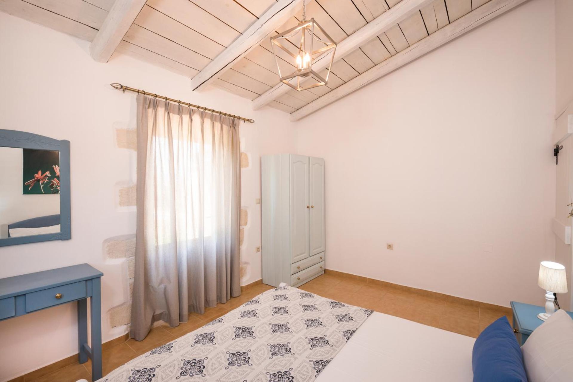 Kontis Village - Photo 90