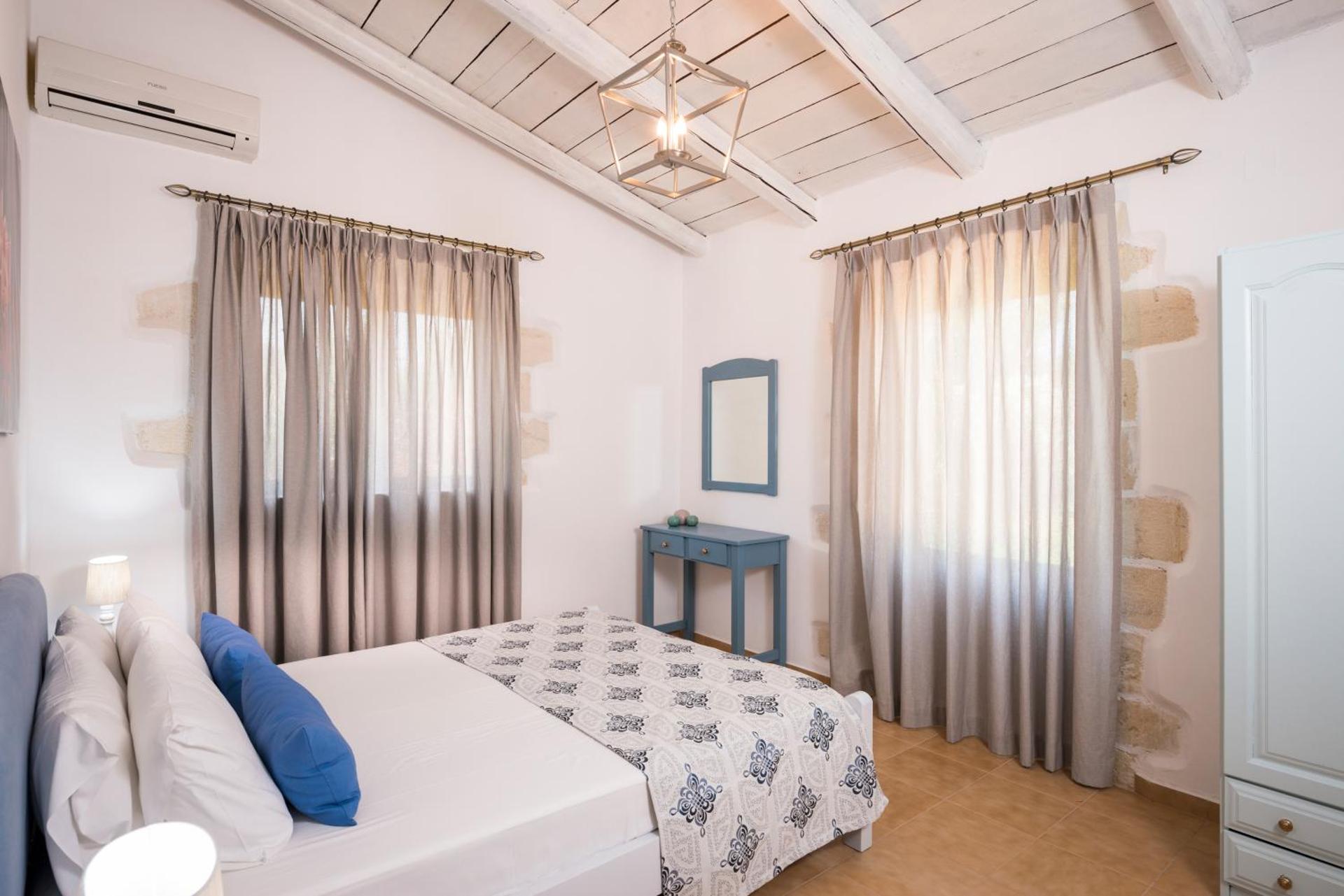 Kontis Village - Photo 89