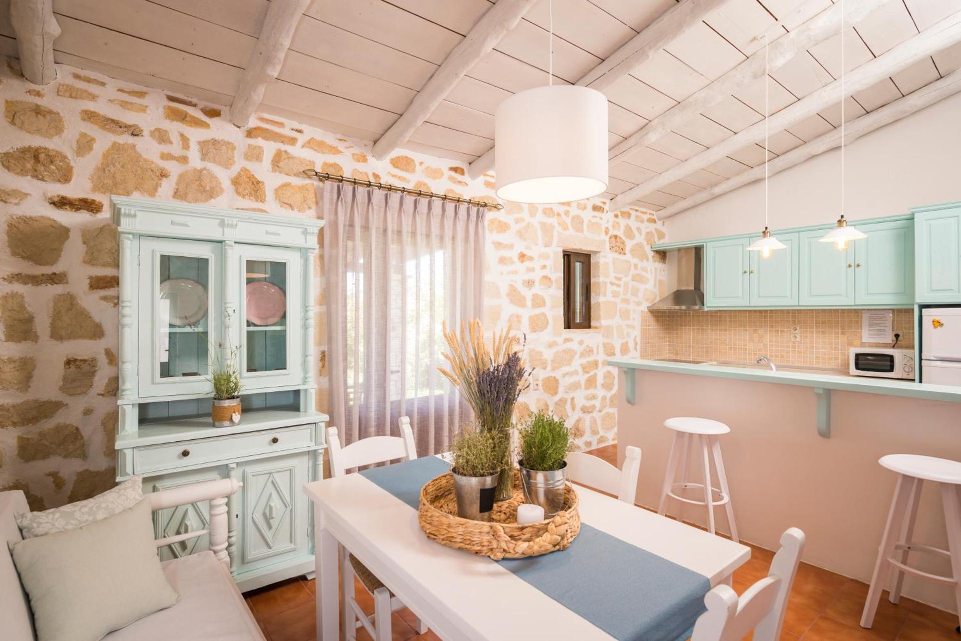 Kontis Village - Photo 85