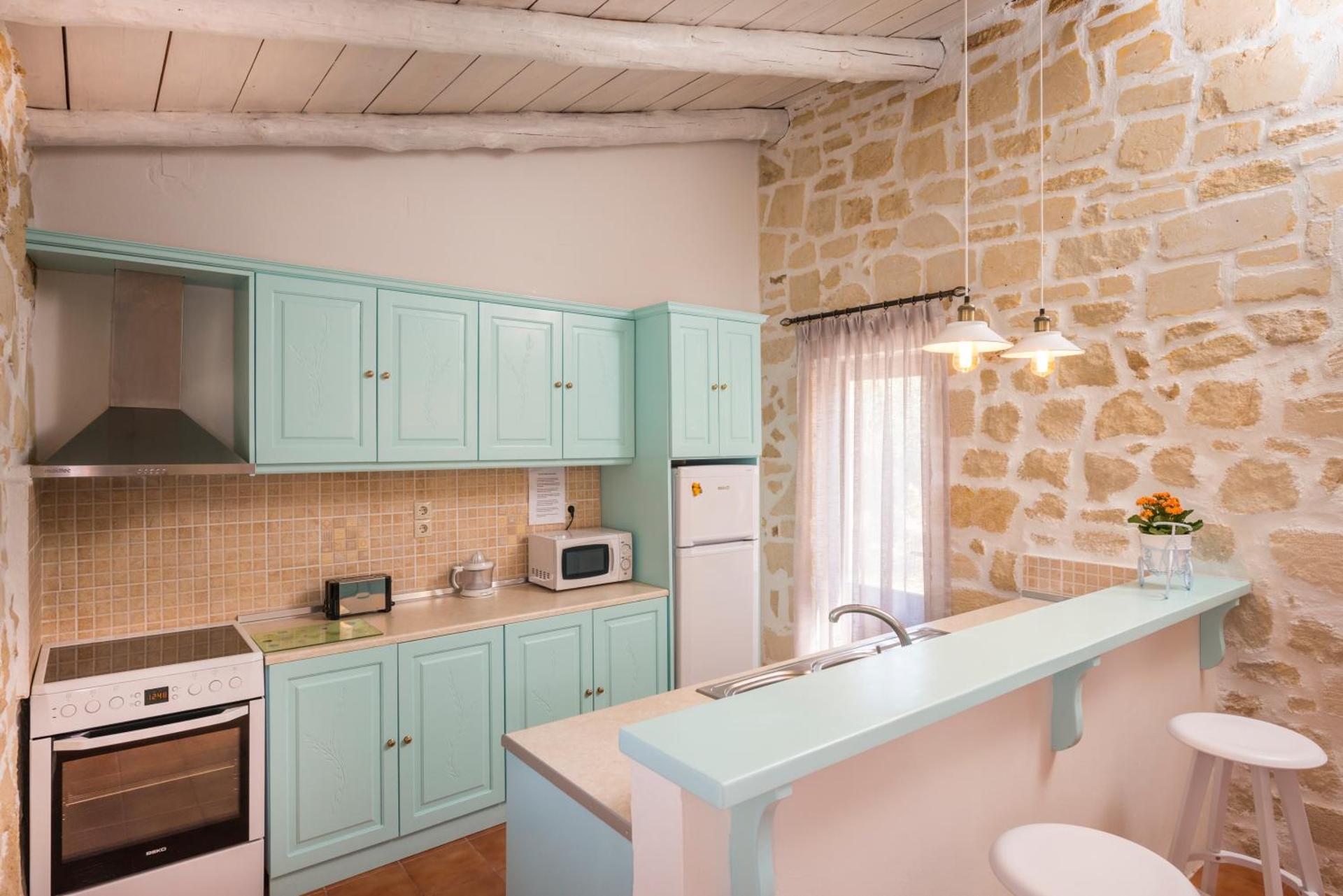 Kontis Village - Photo 86