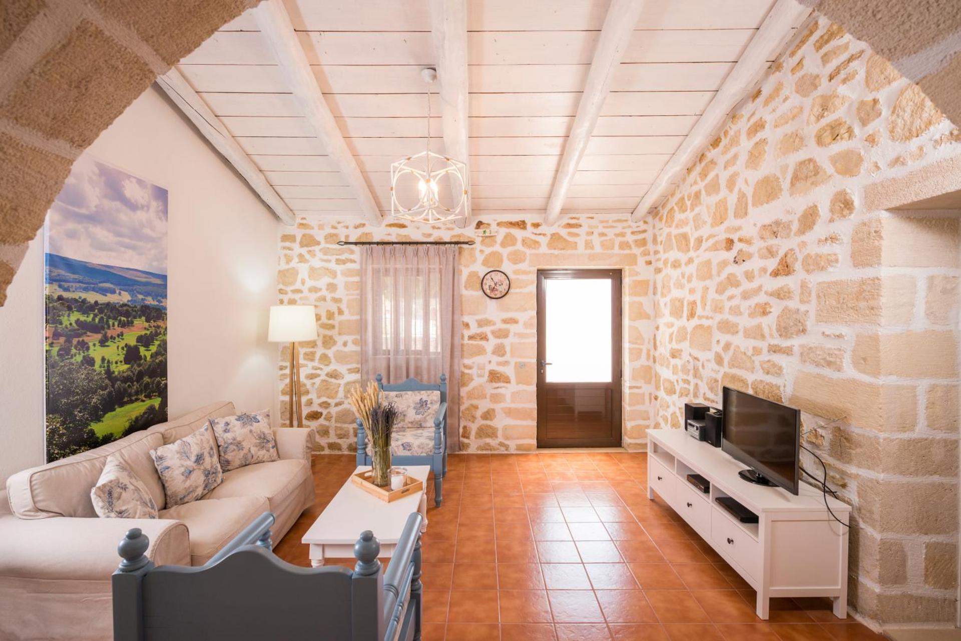 Kontis Village - Photo 82