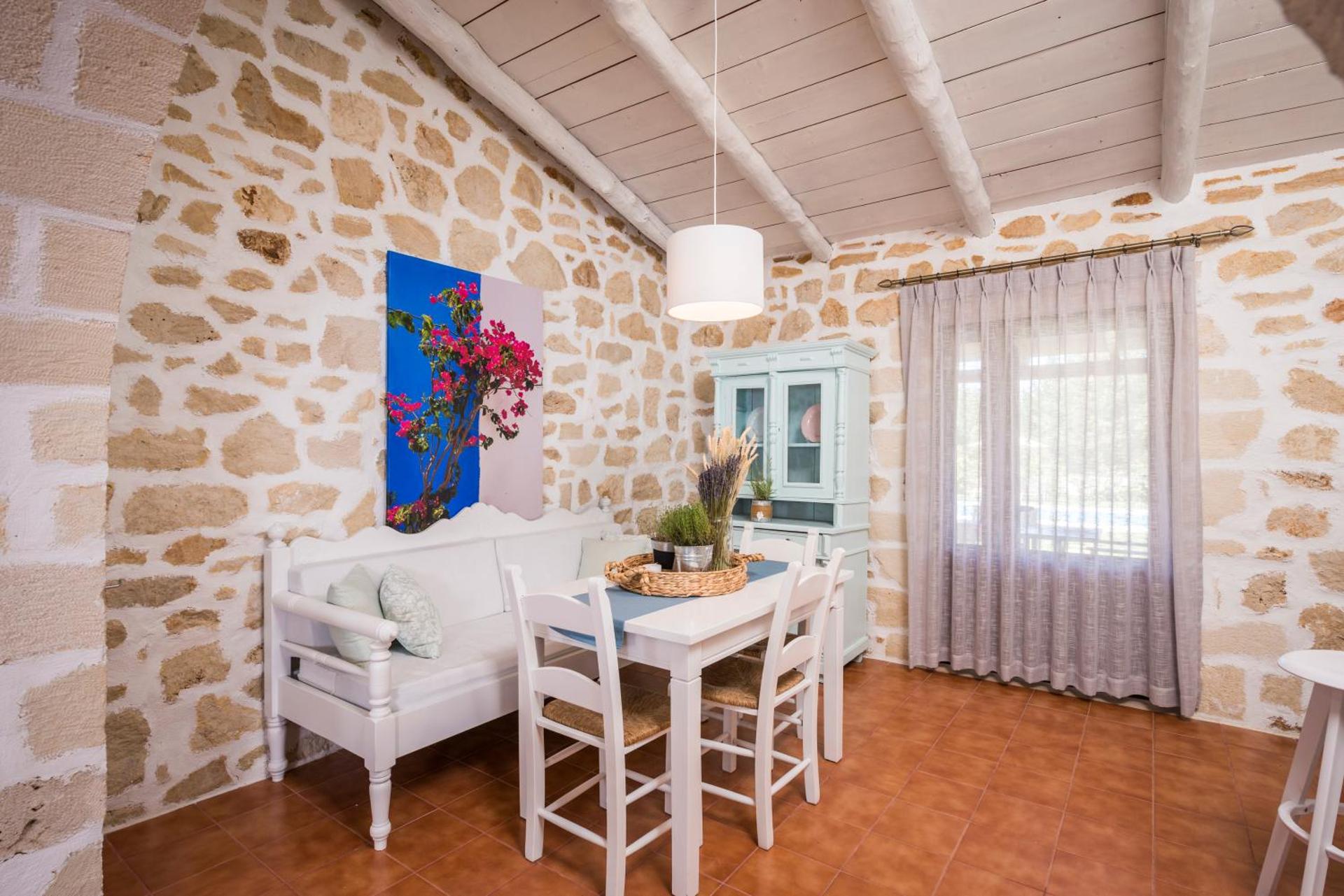 Kontis Village - Photo 84