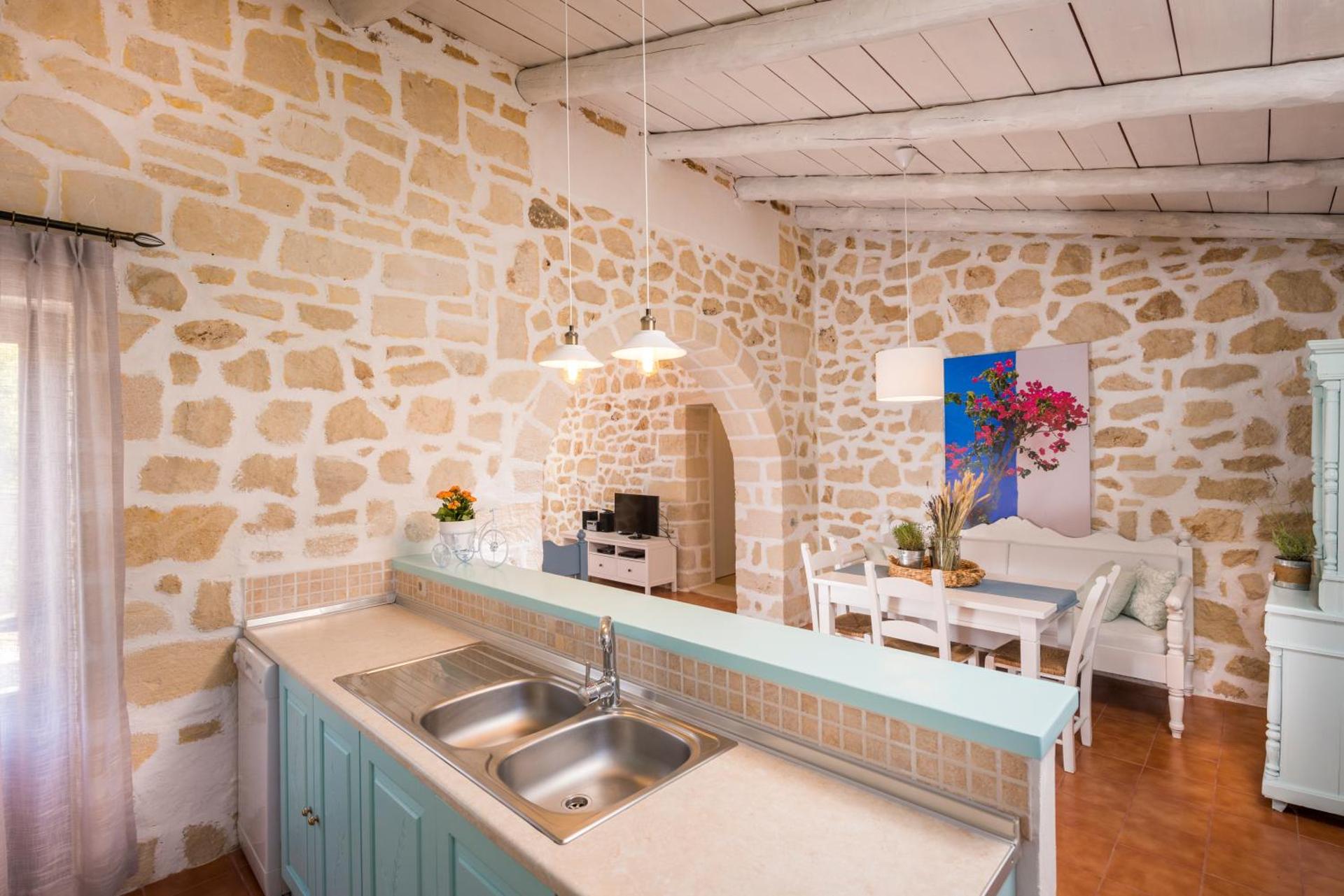 Kontis Village - Photo 87