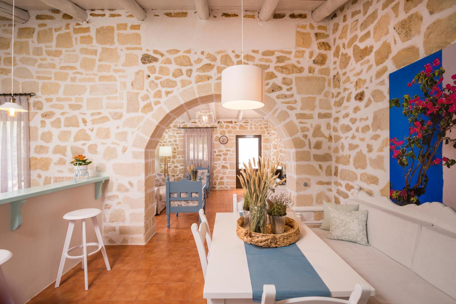 Kontis Village - Photo 88