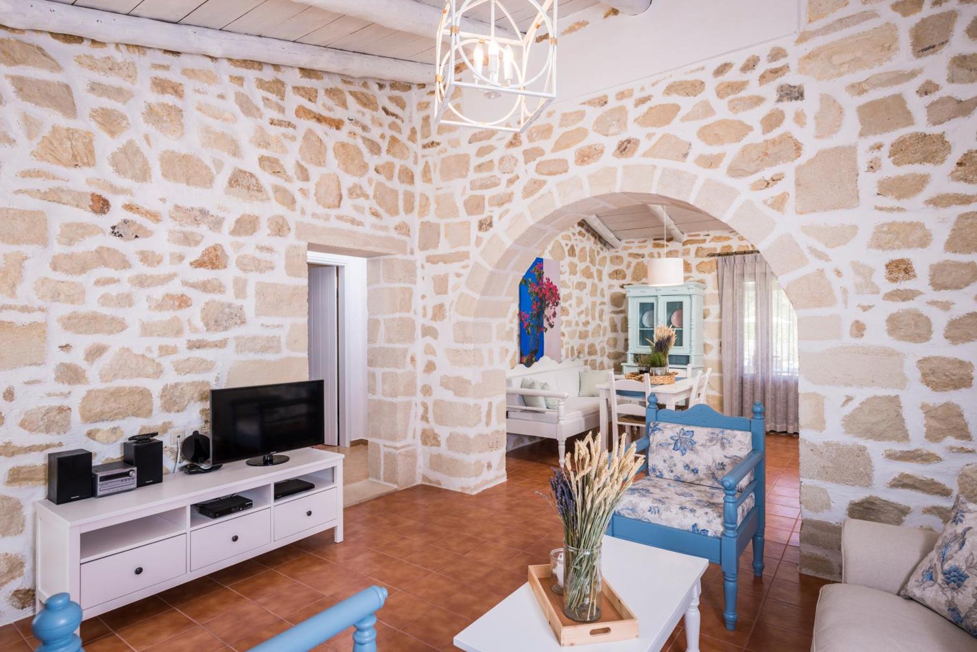 Kontis Village - Photo 83