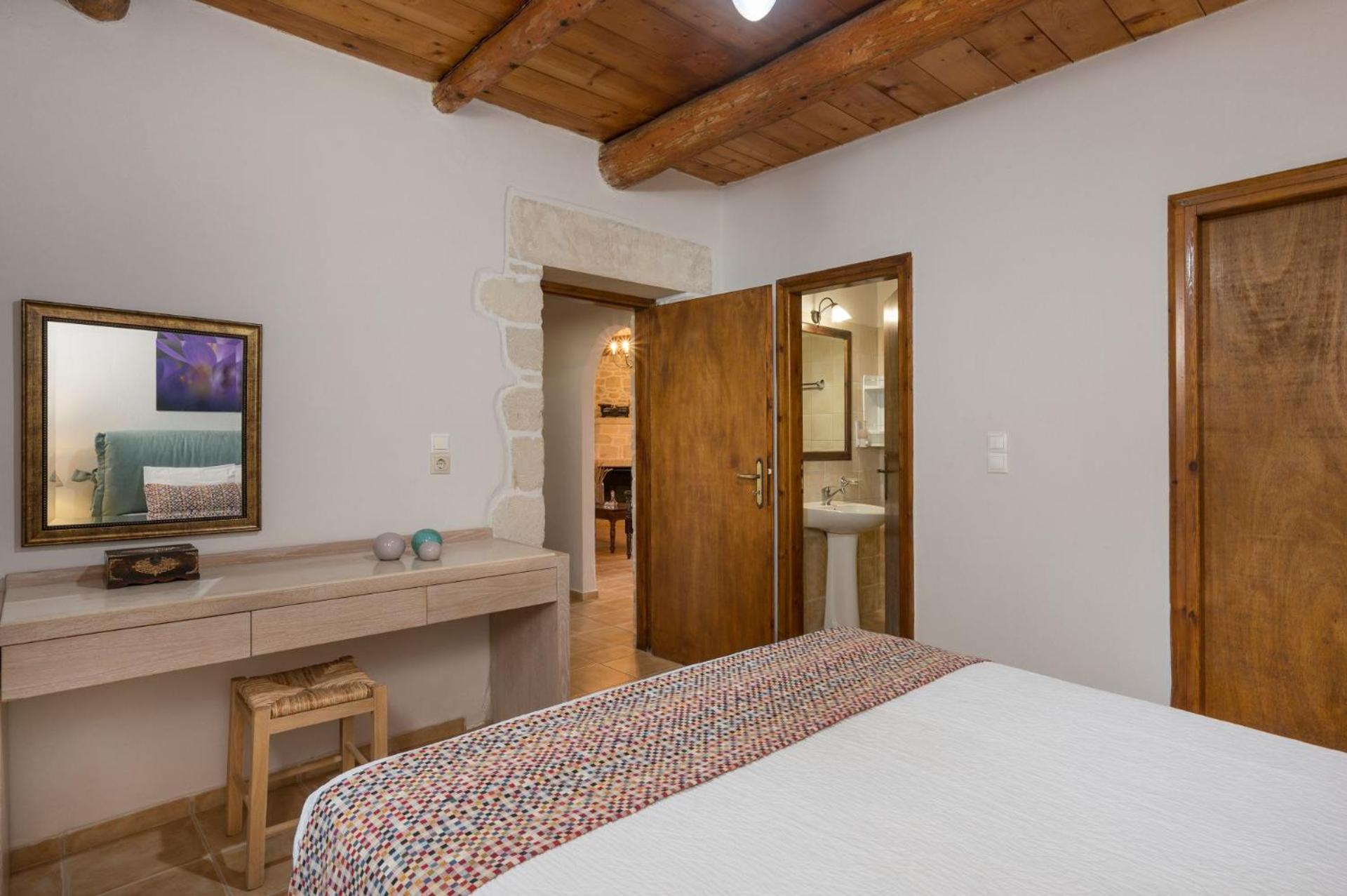 Kontis Village - Photo 31