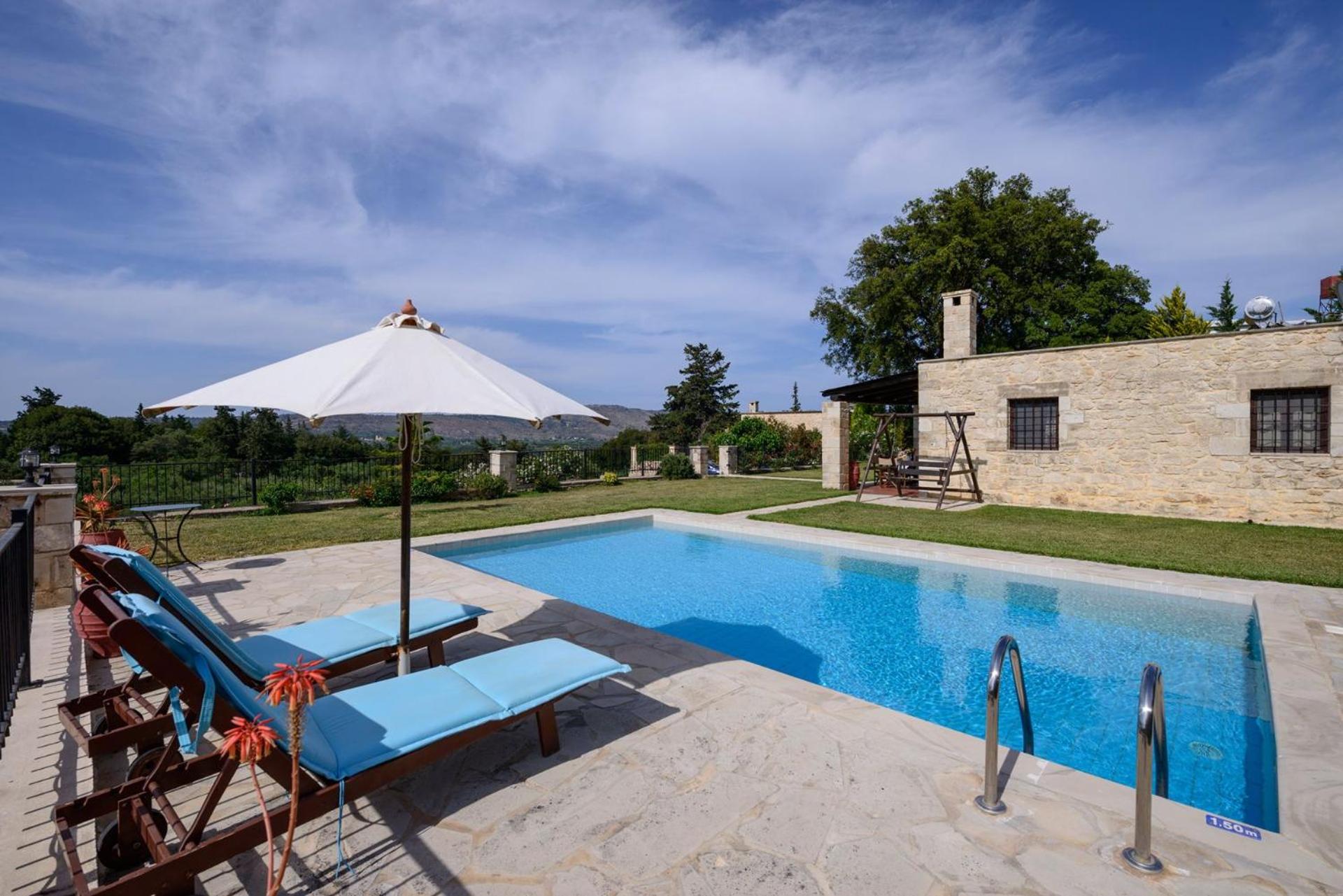 Kontis Village - Photo 32