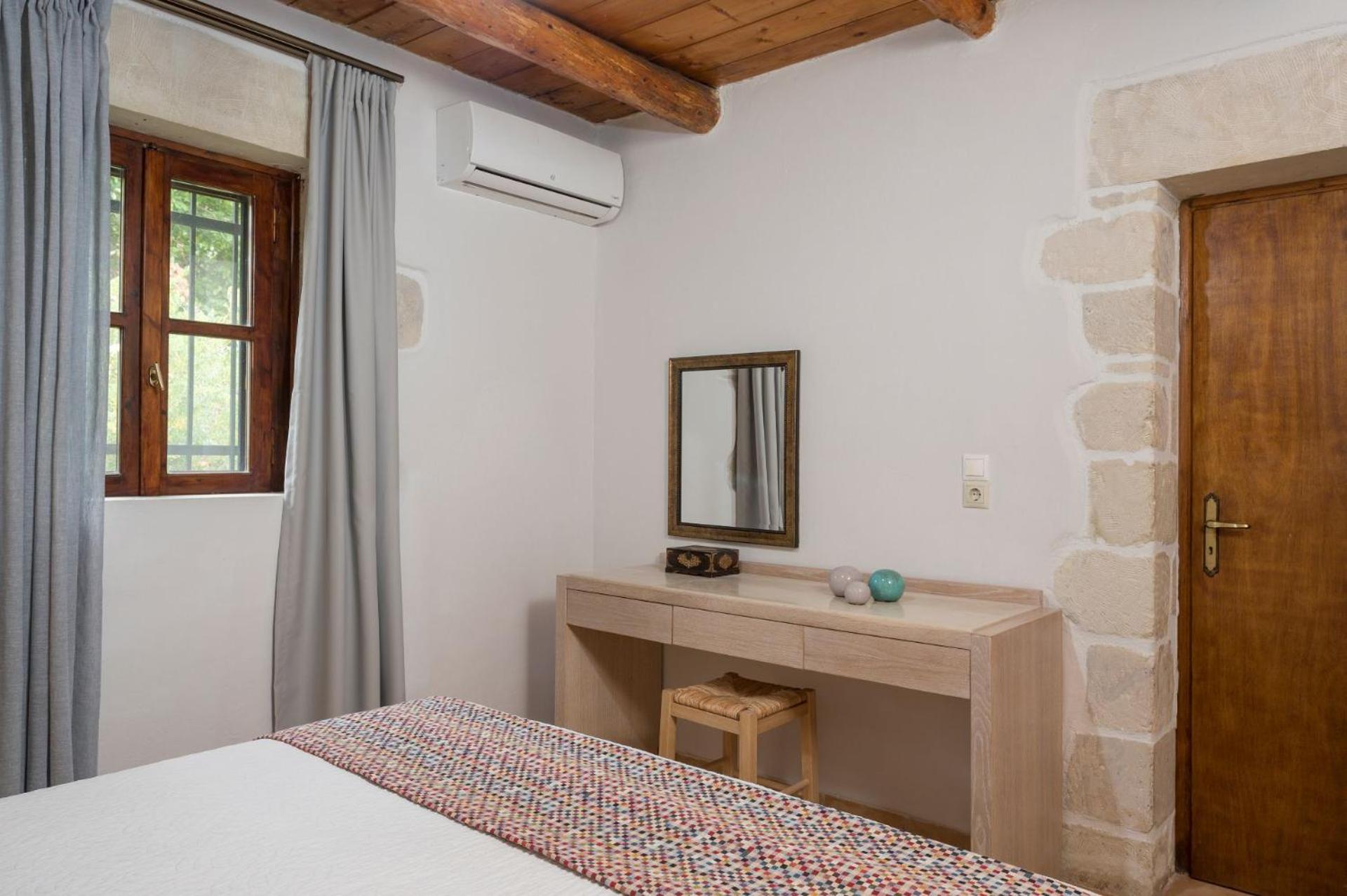 Kontis Village - Photo 29