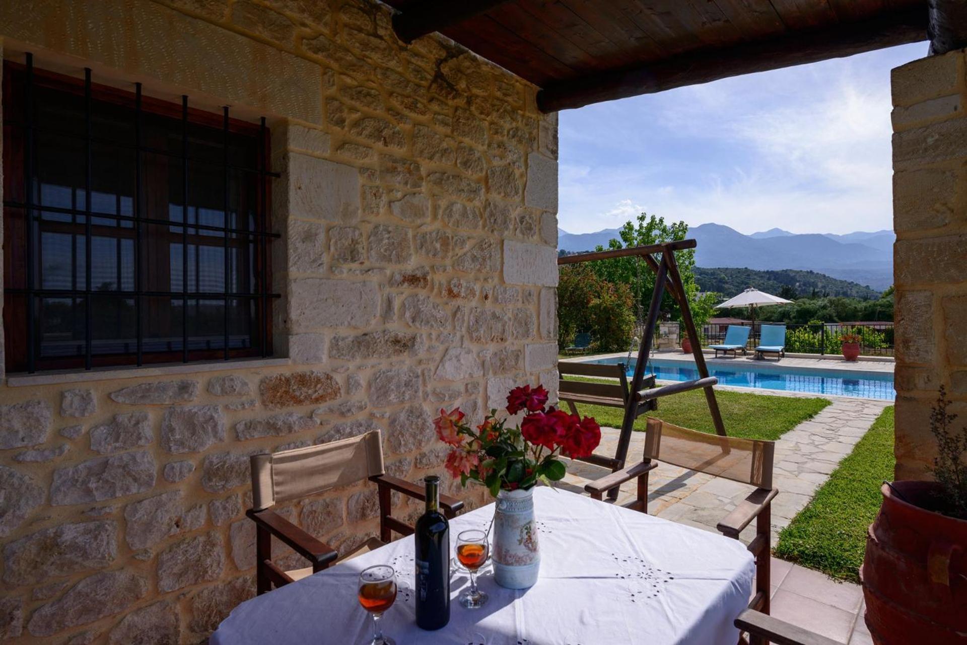 Kontis Village - Photo 37