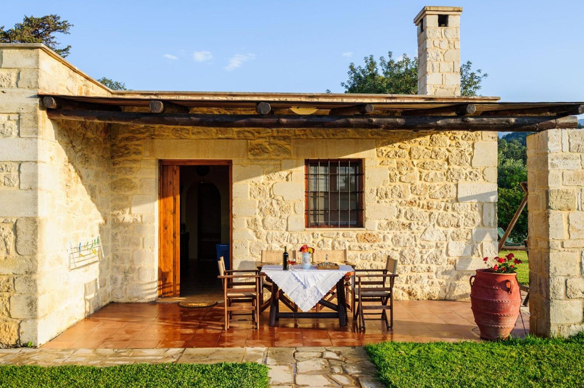 Kontis Village - Photo 36