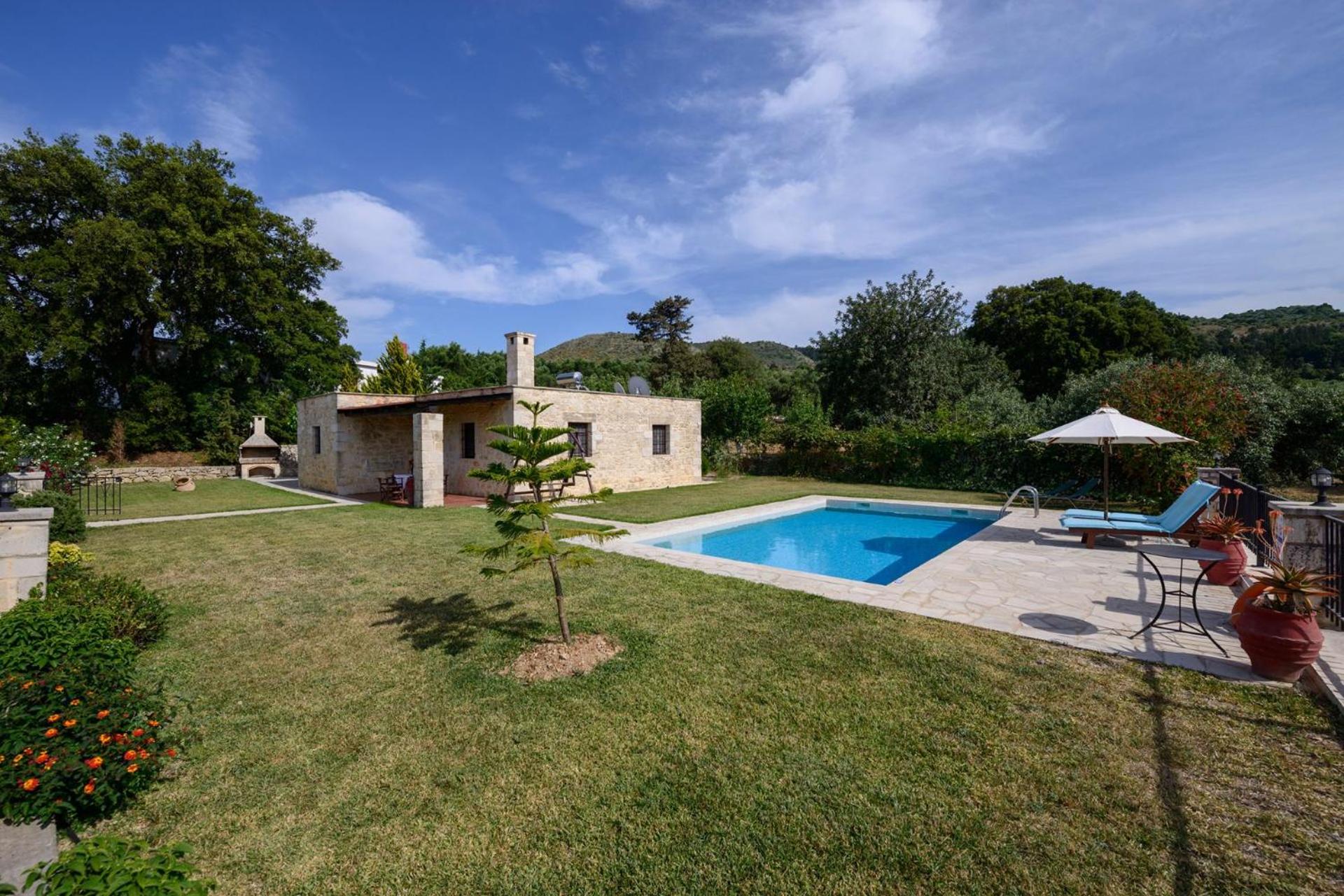 Kontis Village - Photo 33