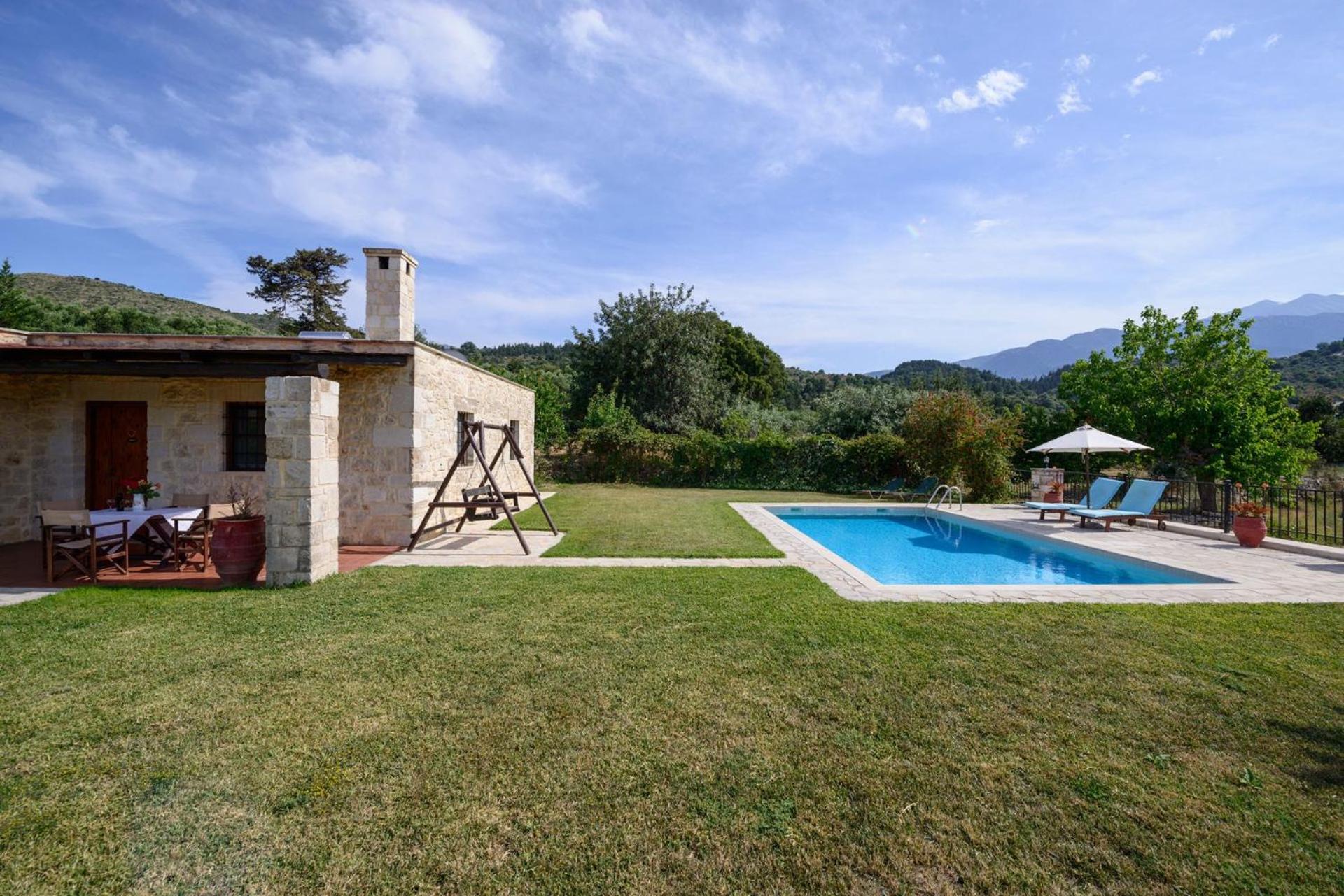 Kontis Village - Photo 34