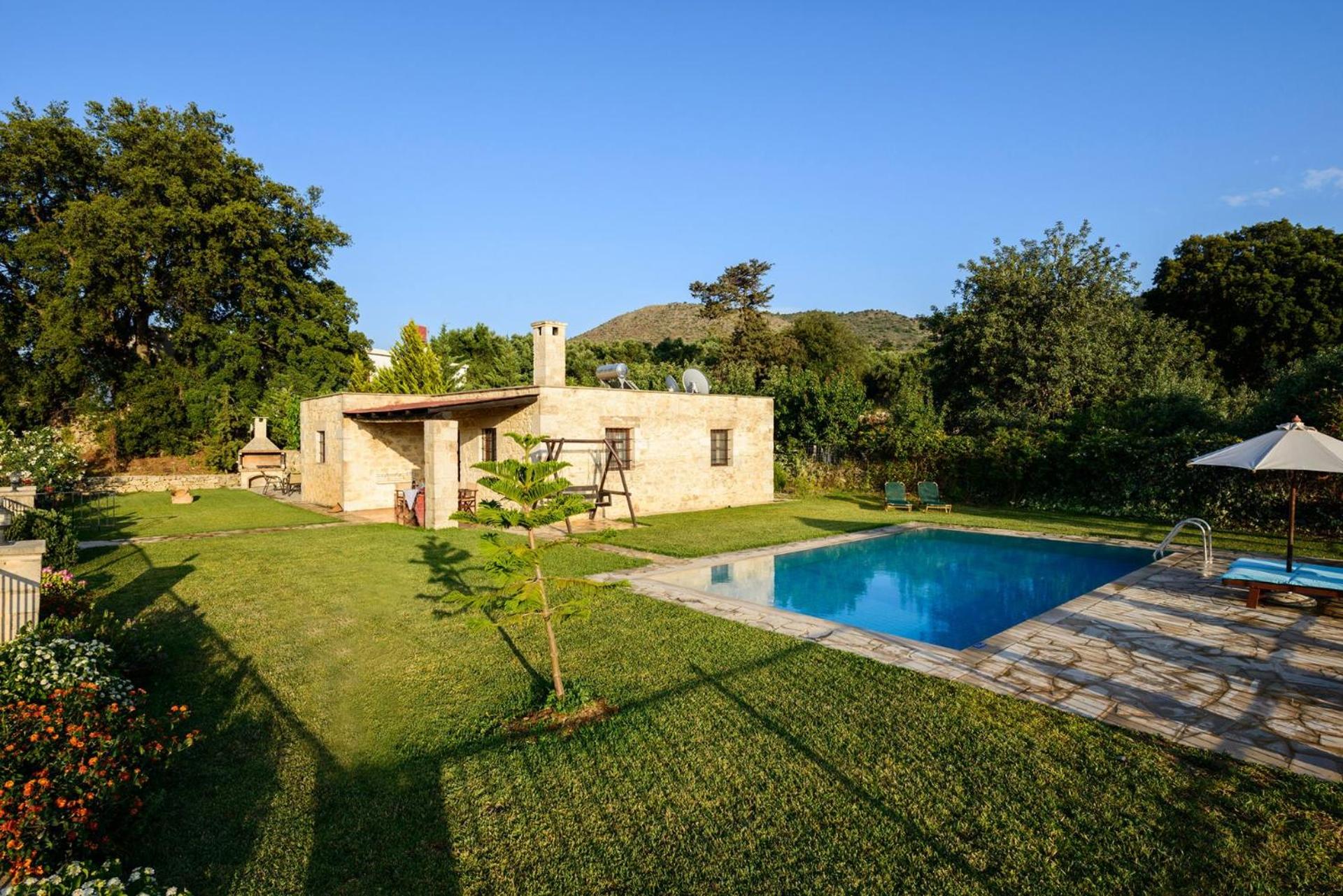 Kontis Village - Photo 41