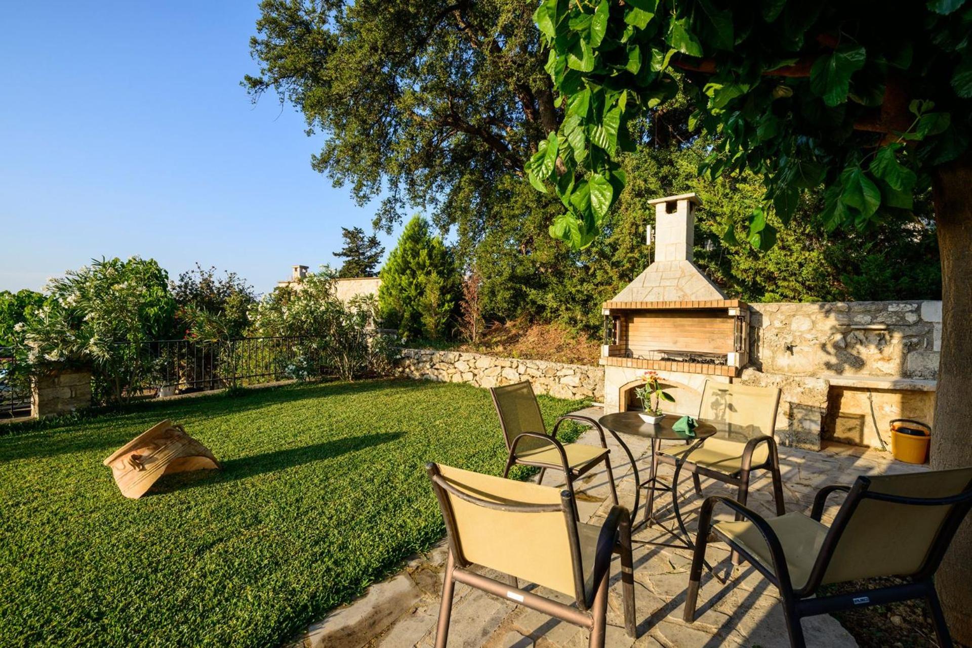 Kontis Village - Photo 39