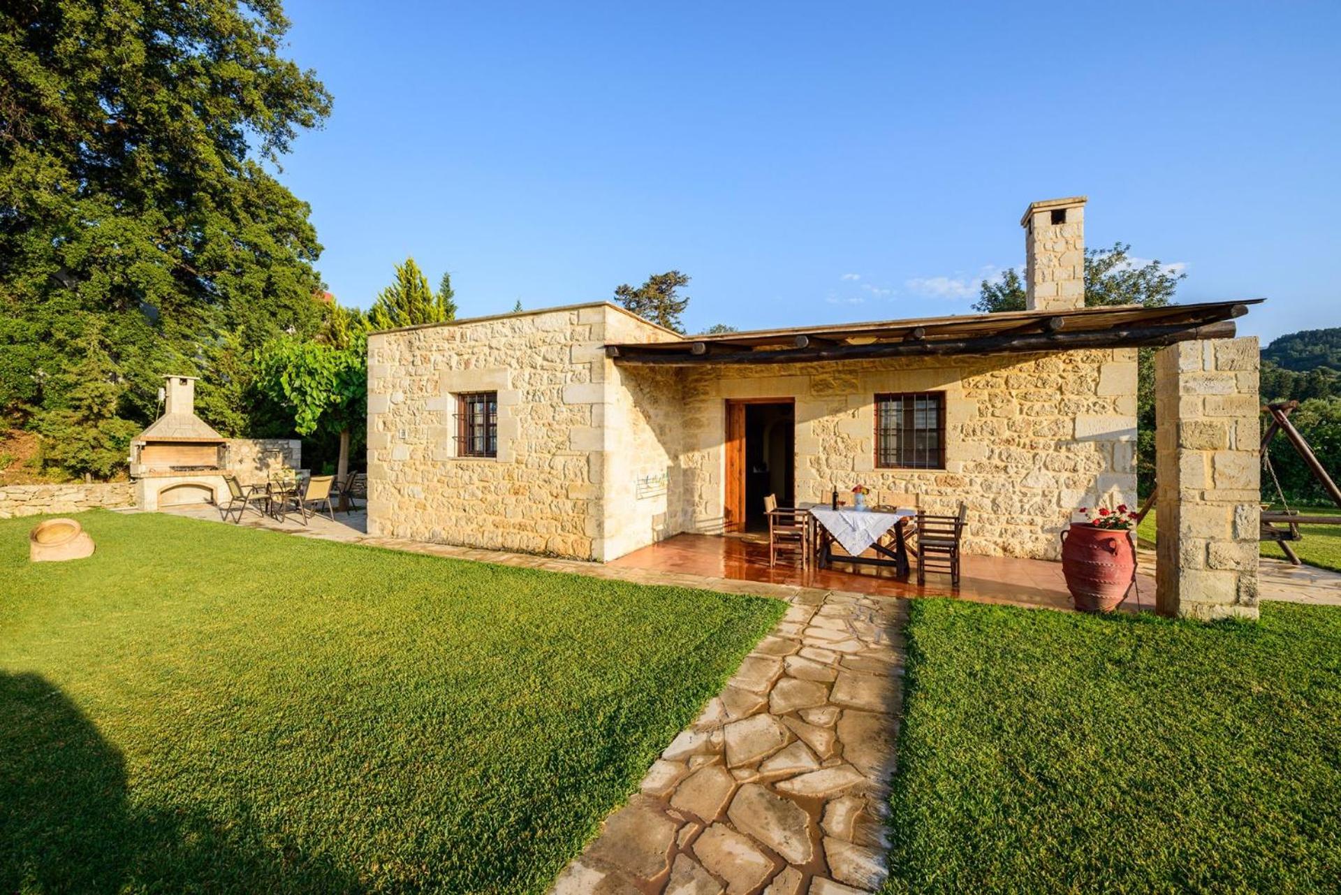 Kontis Village - Photo 40