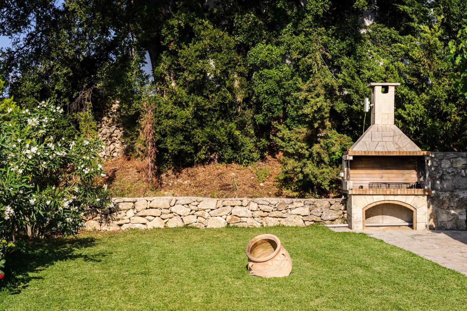 Kontis Village - Photo 35