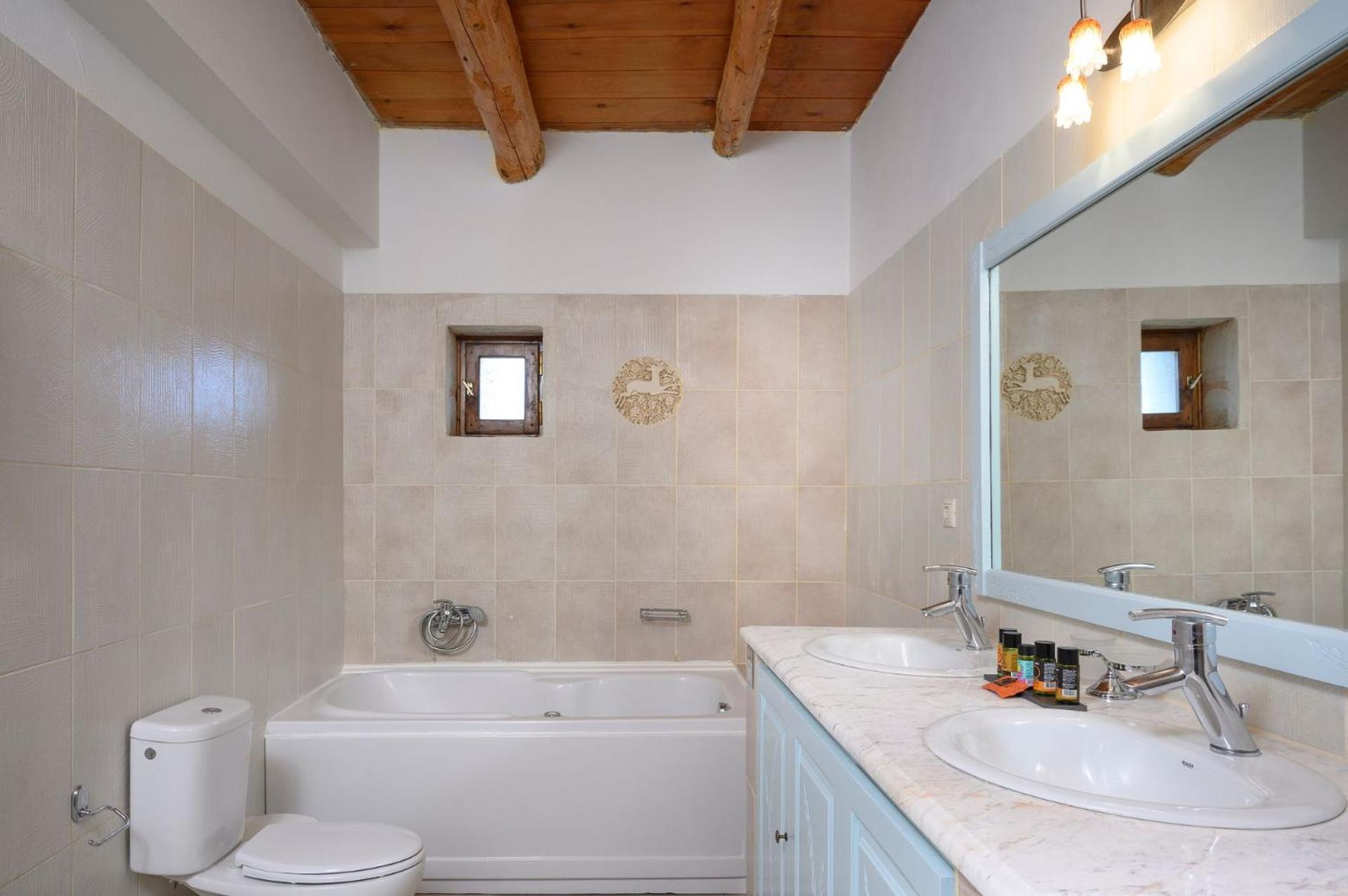 Kontis Village - Photo 13