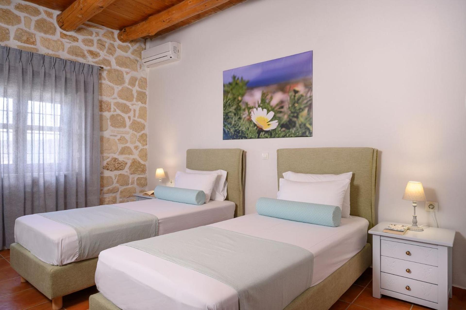 Kontis Village - Photo 15