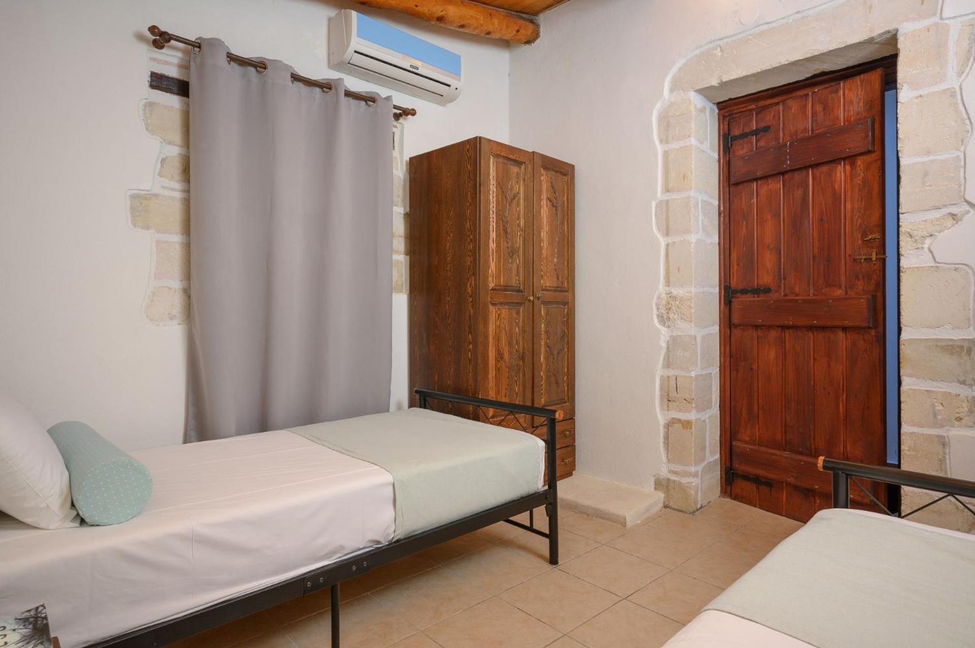 Kontis Village - Photo 18
