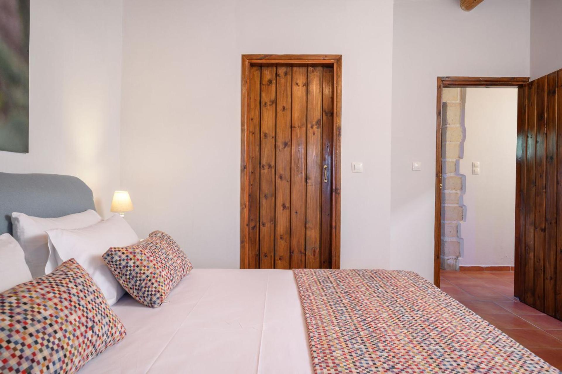 Kontis Village - Photo 12