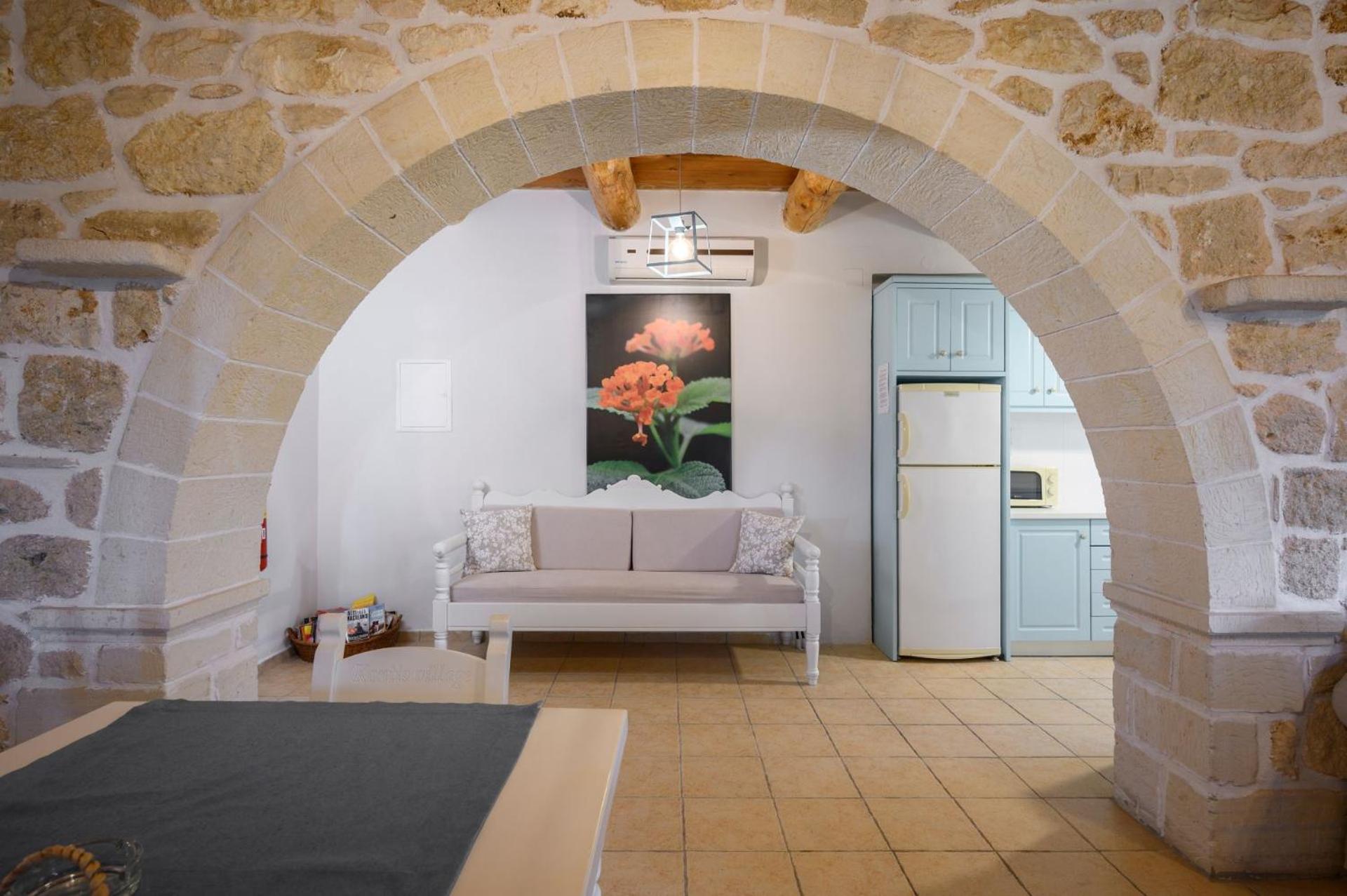 Kontis Village - Photo 7