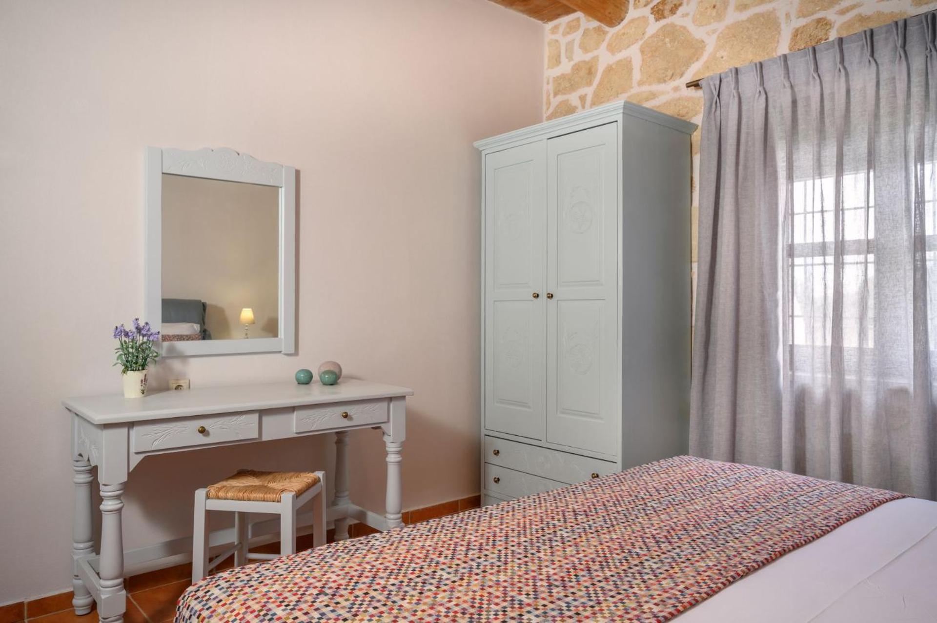 Kontis Village - Photo 11