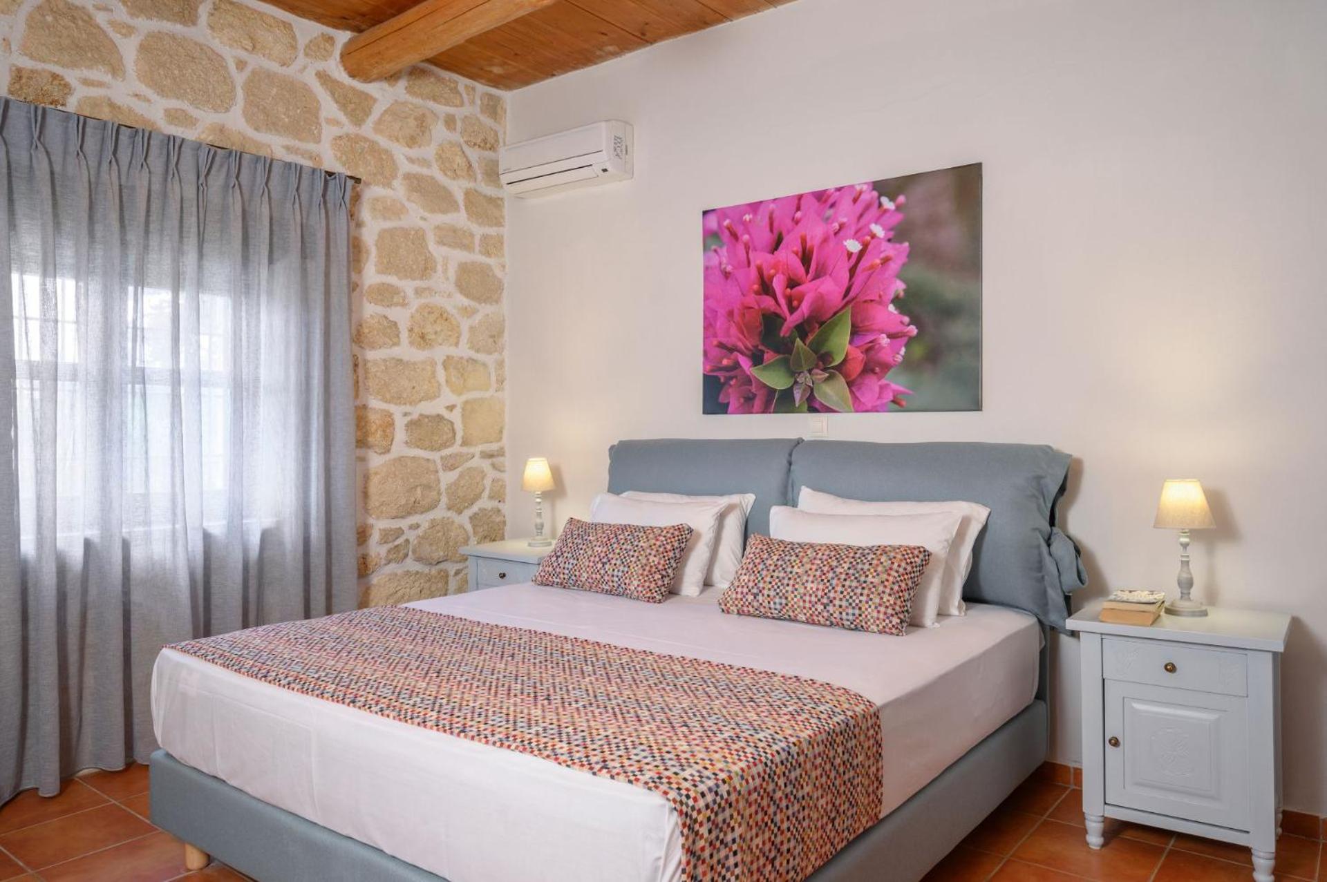 Kontis Village - Photo 10