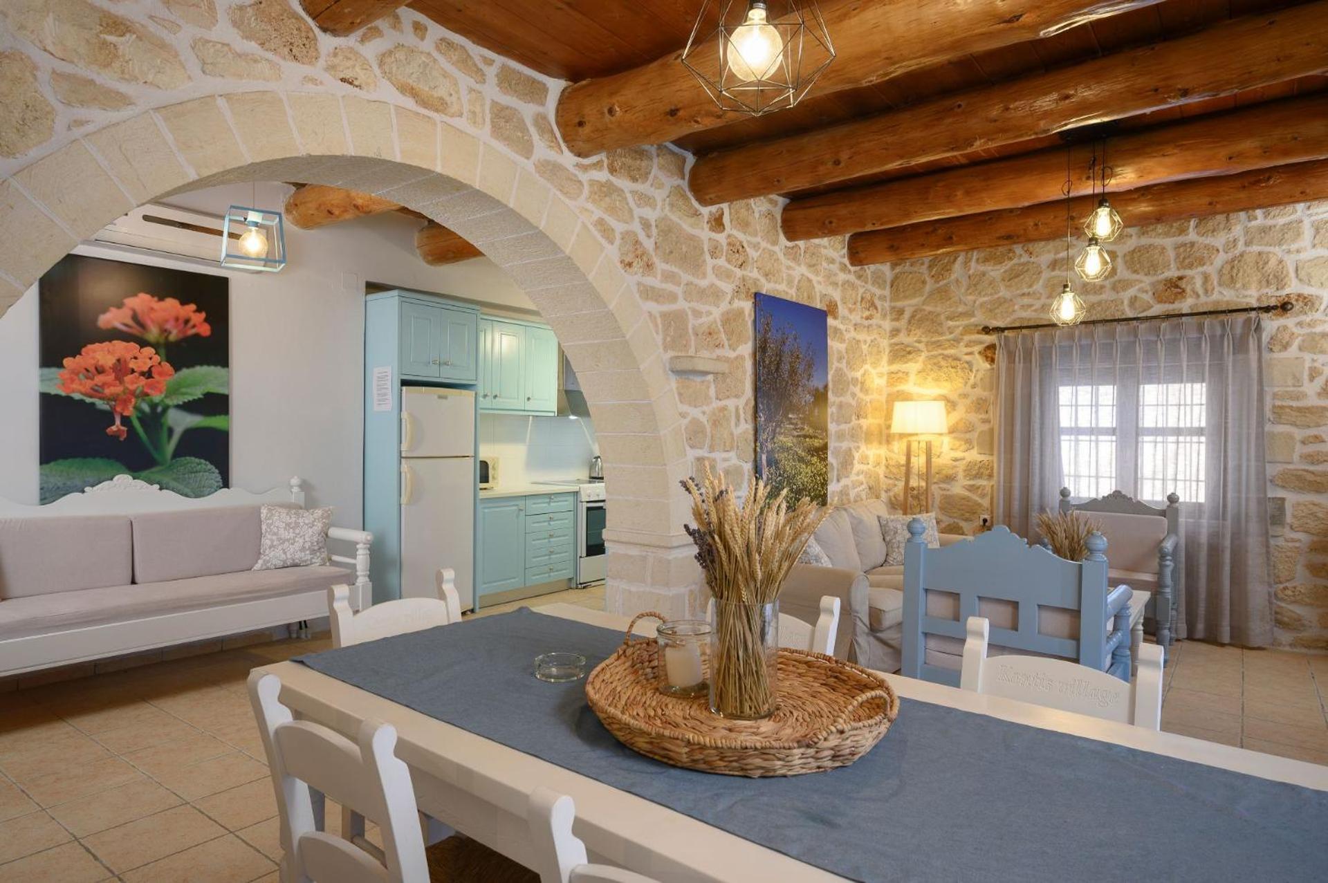 Kontis Village - Photo 8