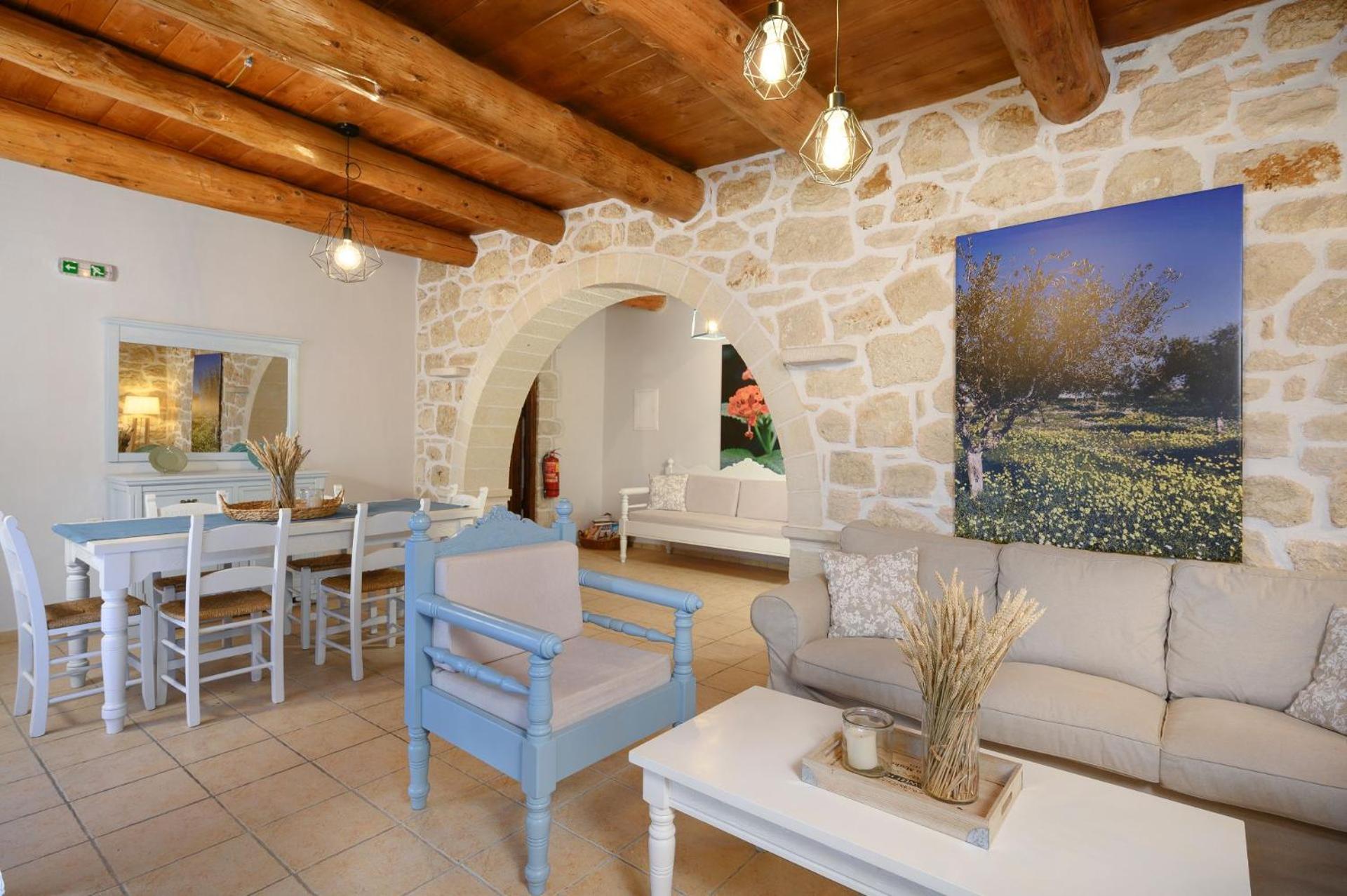Kontis Village - Photo 3