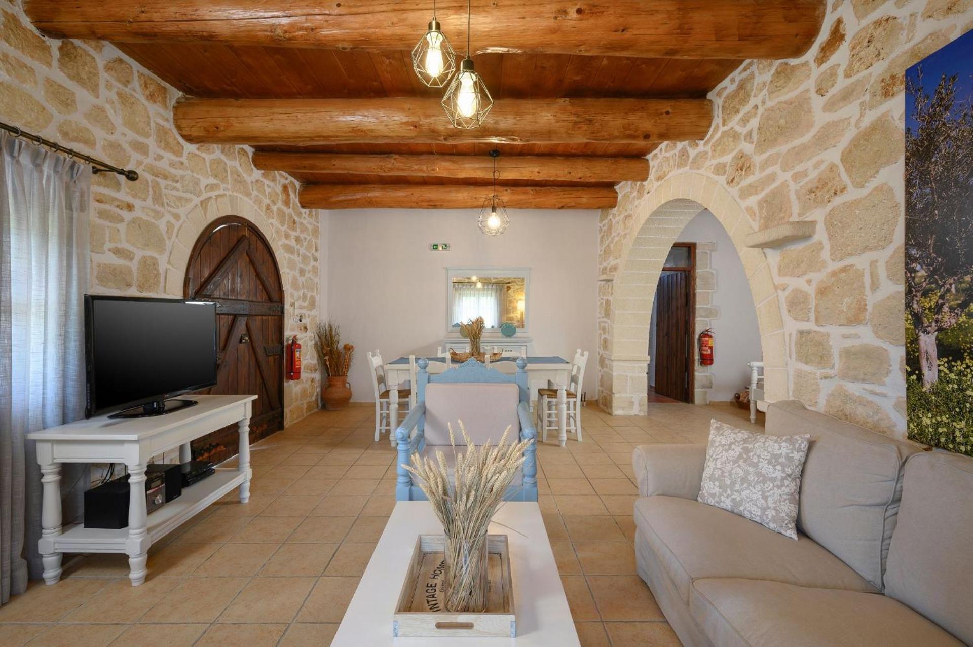 Kontis Village - Photo 9