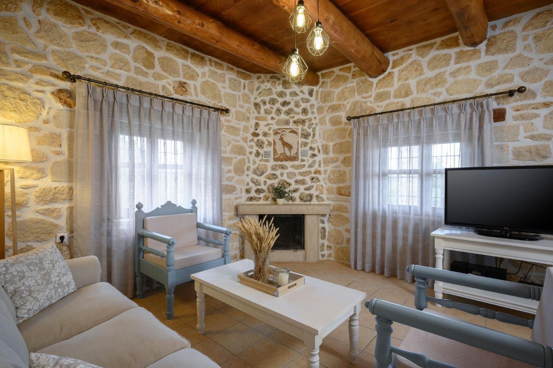 Kontis Village - Photo 4
