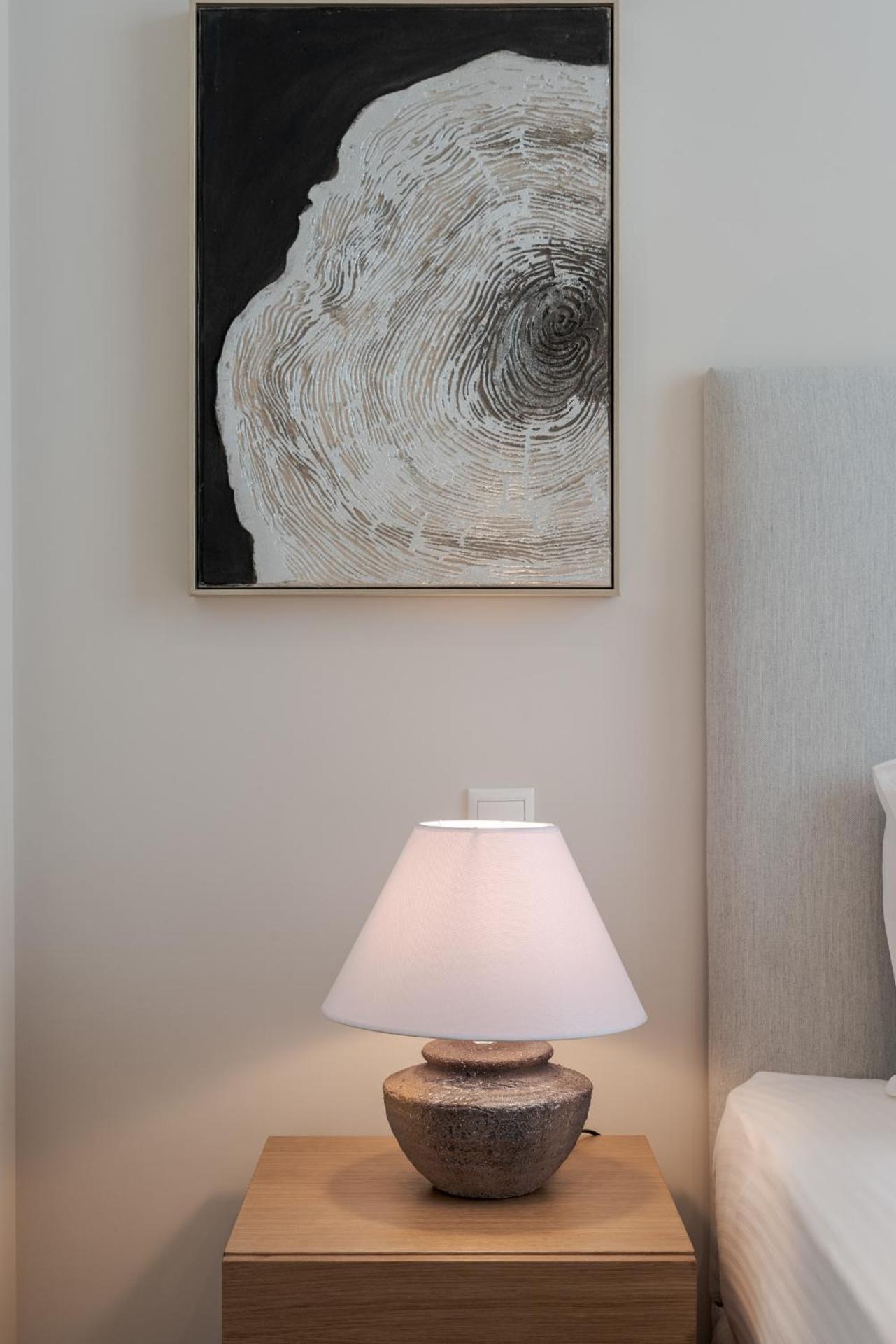 Historic Plaka's Deluxe Apartment - Photo 85