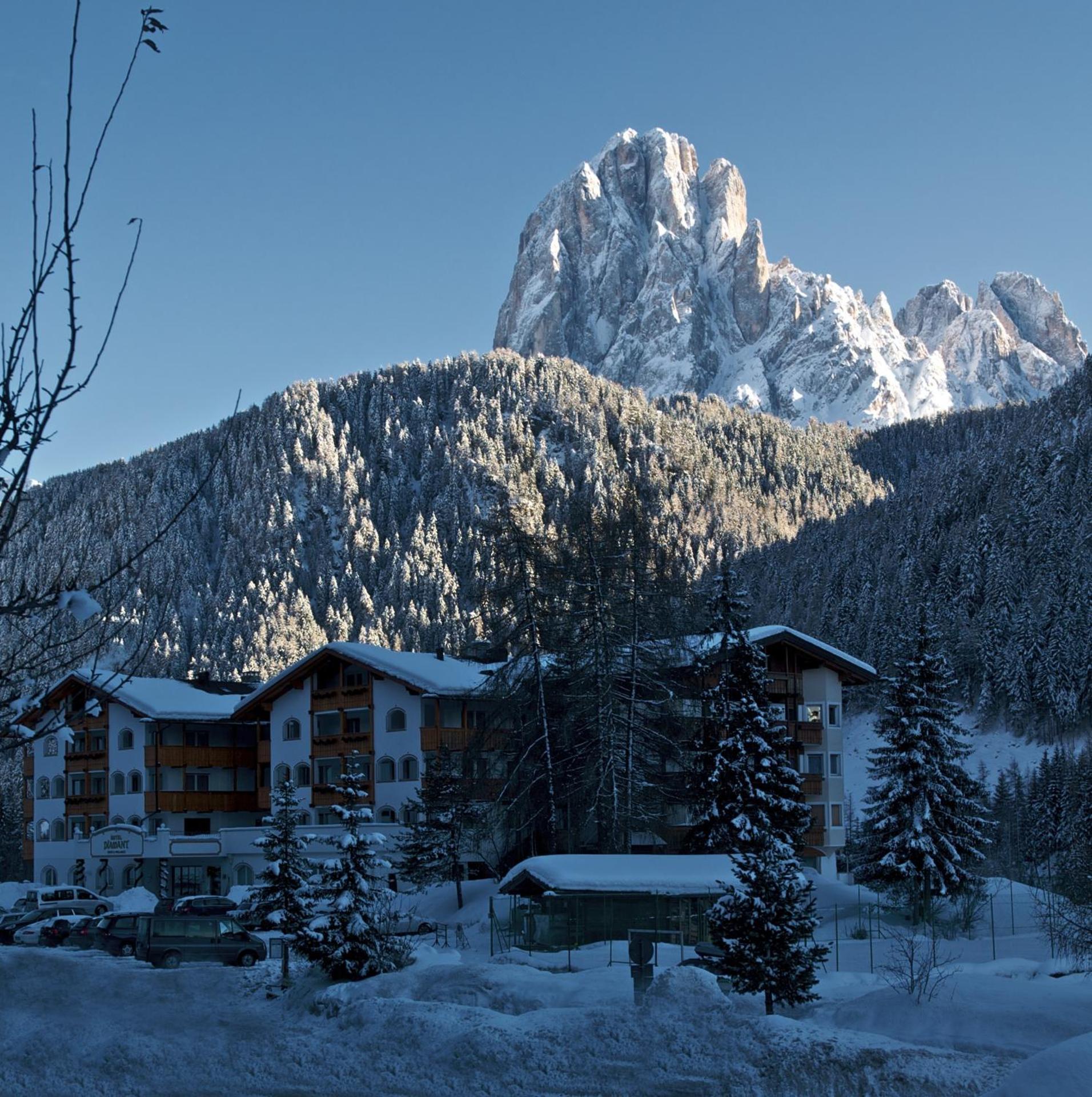 Diamant Spa Resort - Photo 113