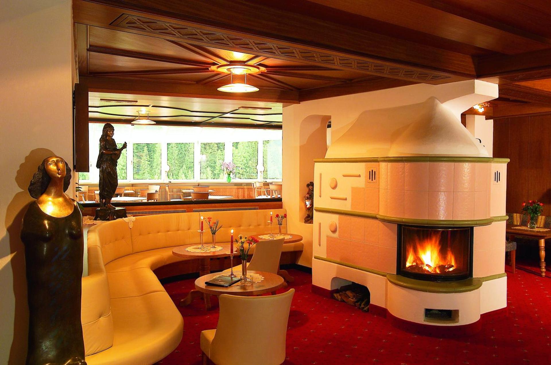 Diamant Spa Resort - Photo 105