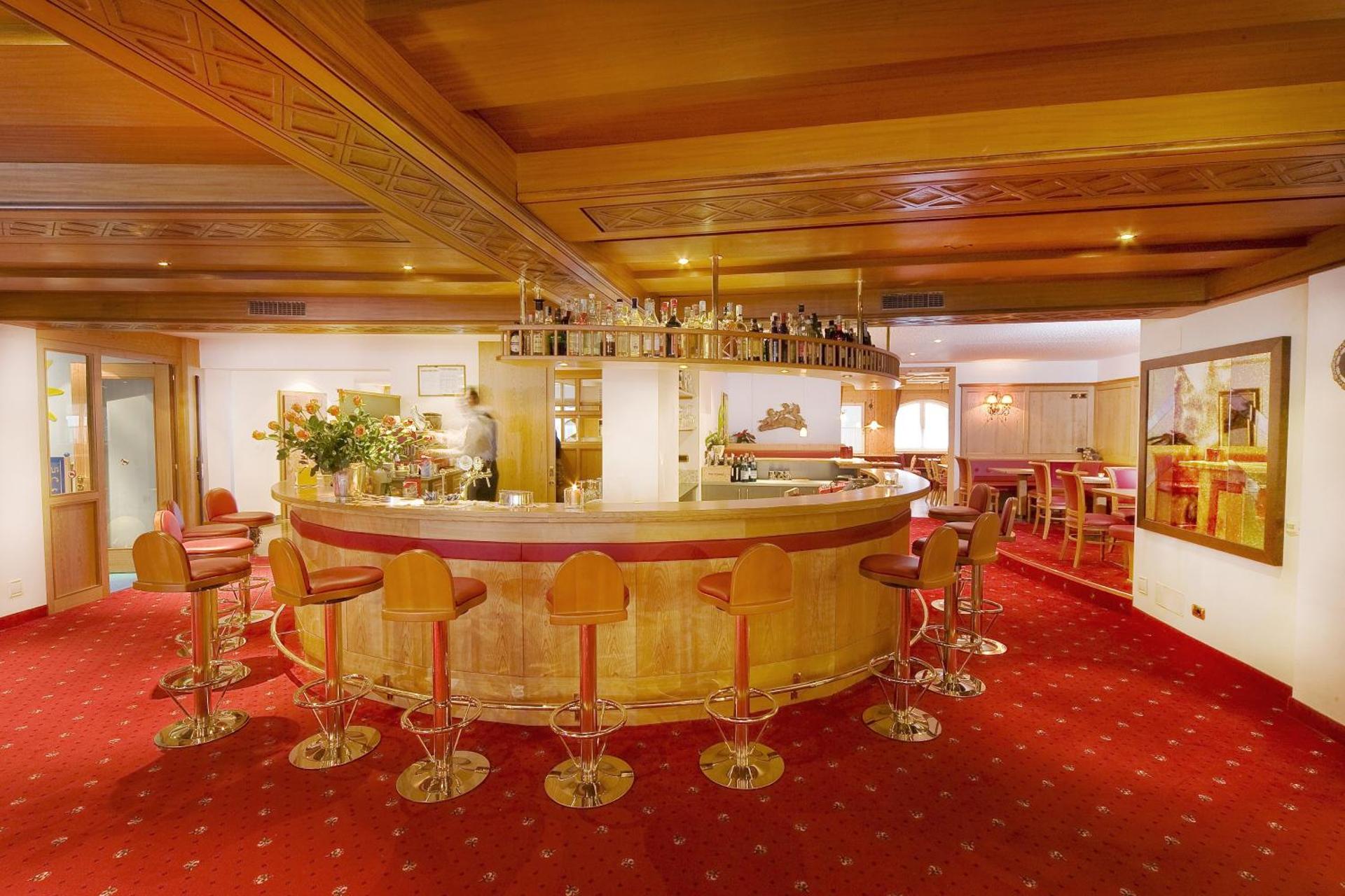 Diamant Spa Resort - Photo 109