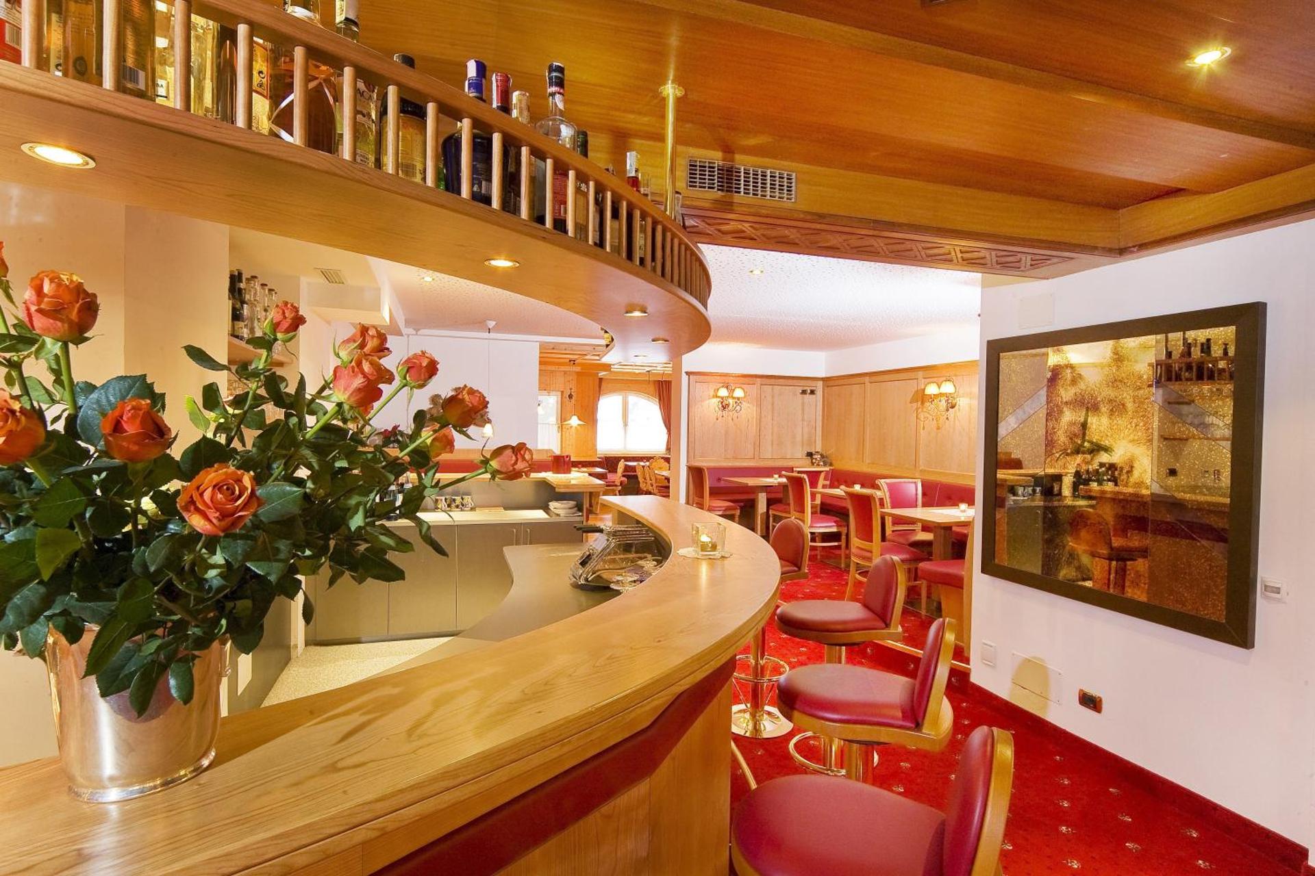 Diamant Spa Resort - Photo 117