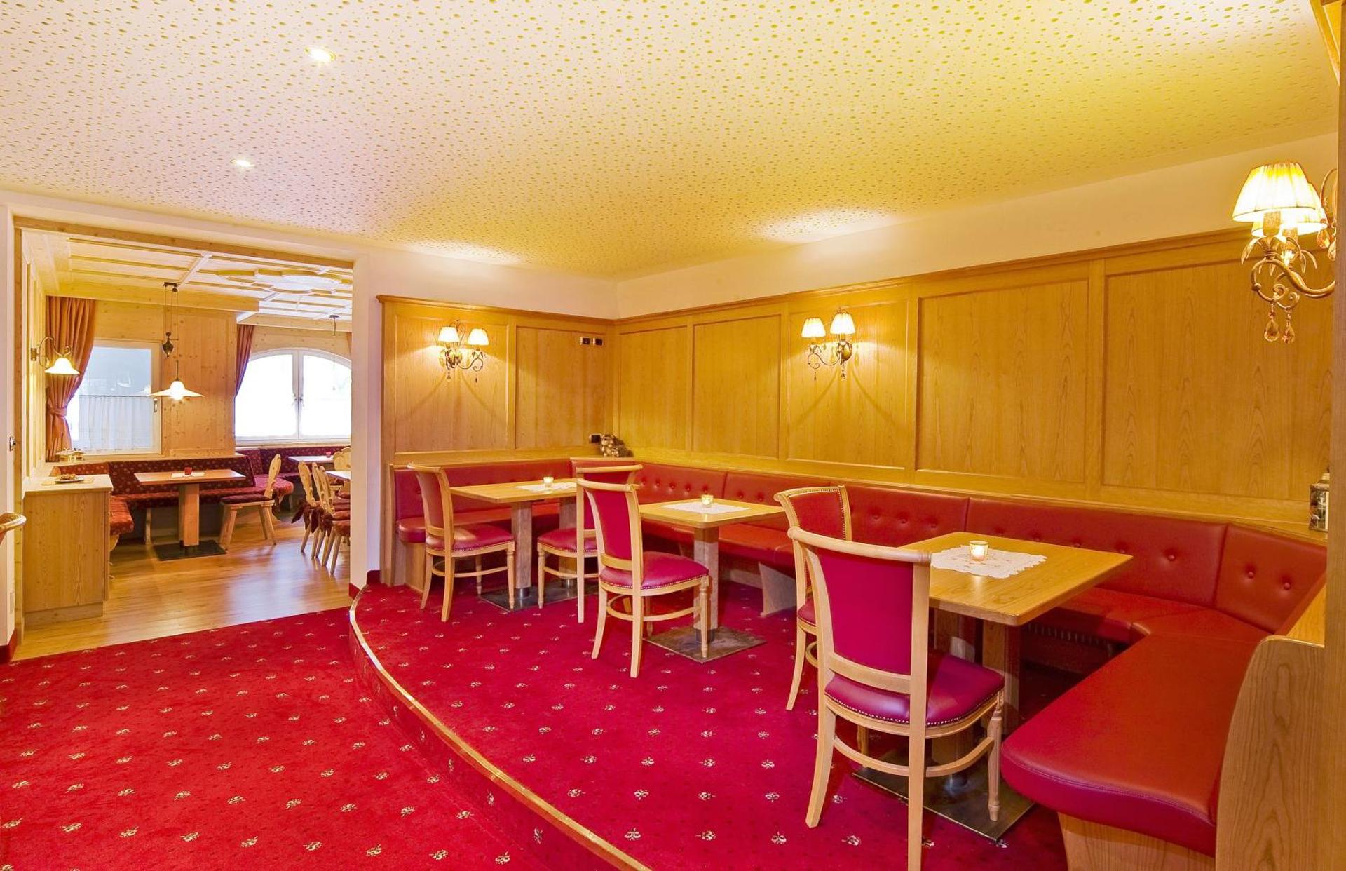 Diamant Spa Resort - Photo 118