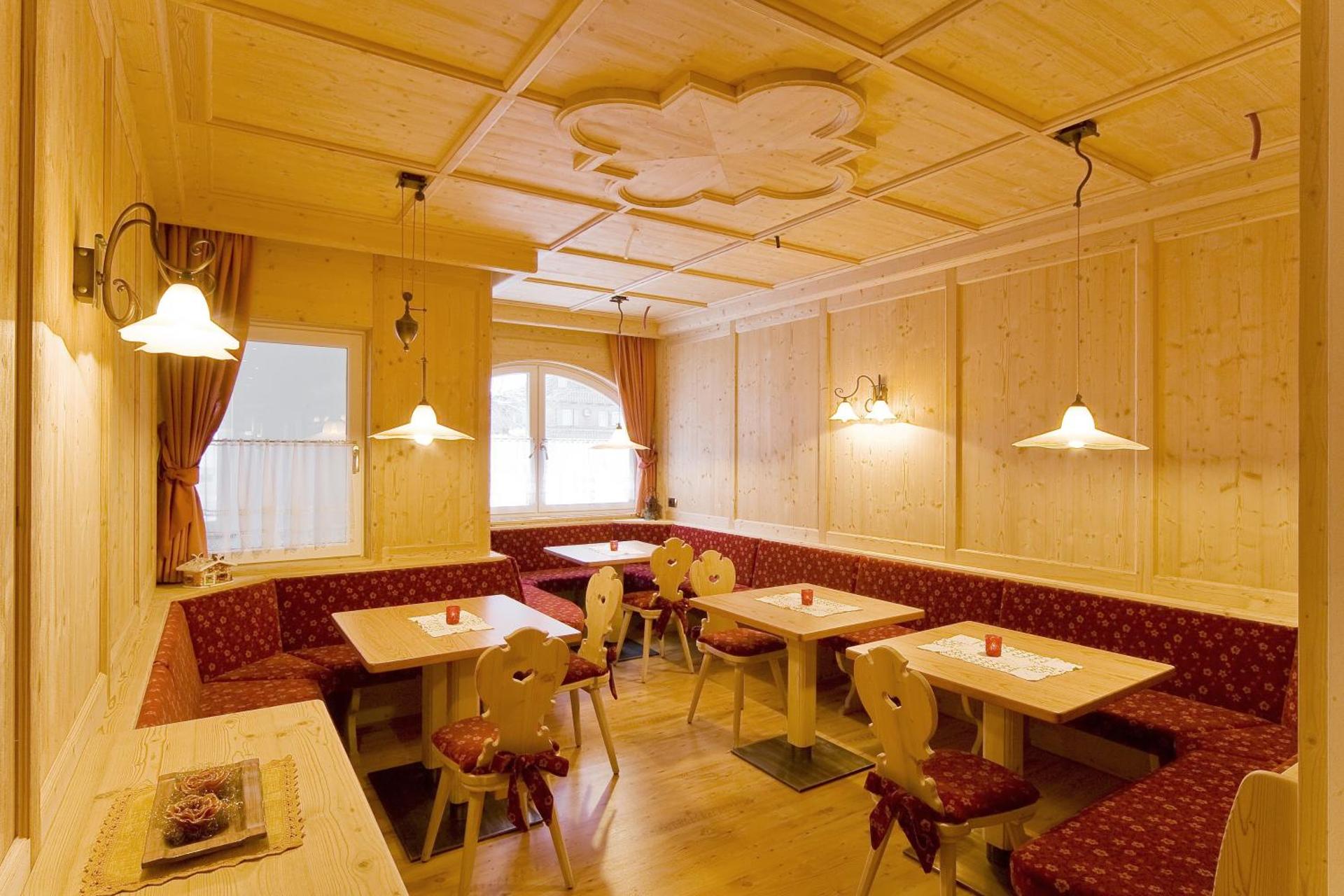 Diamant Spa Resort - Photo 116