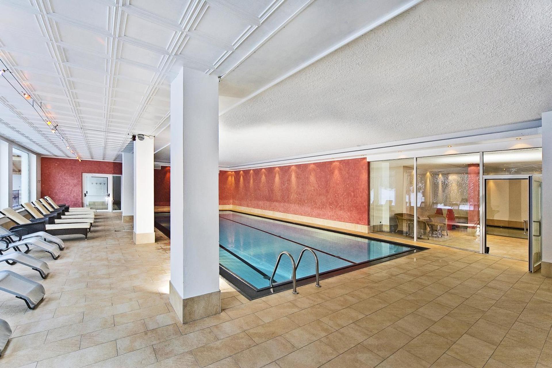 Diamant Spa Resort - Photo 108