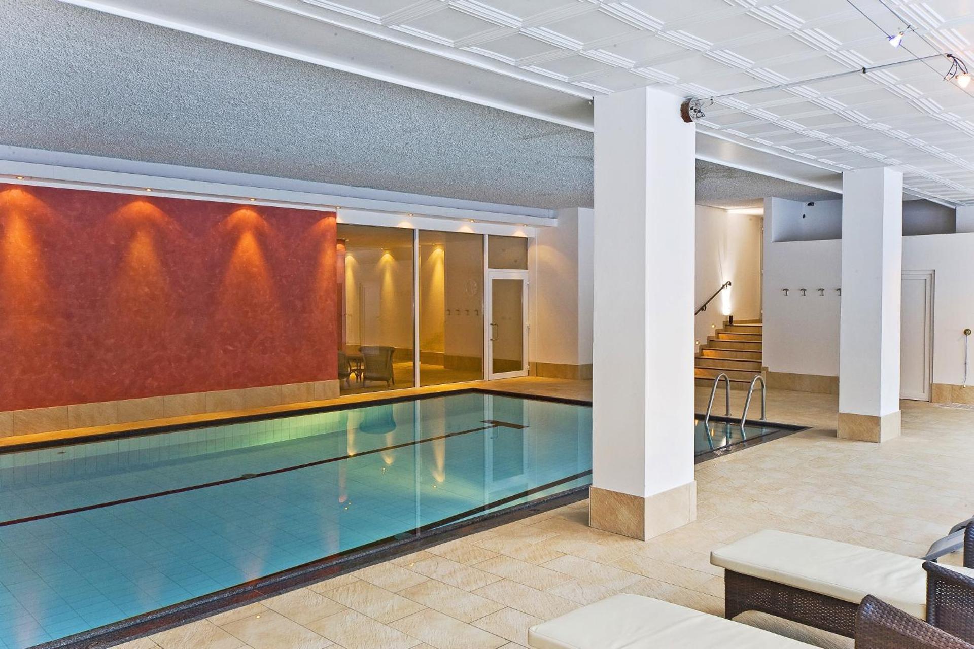 Diamant Spa Resort - Photo 114