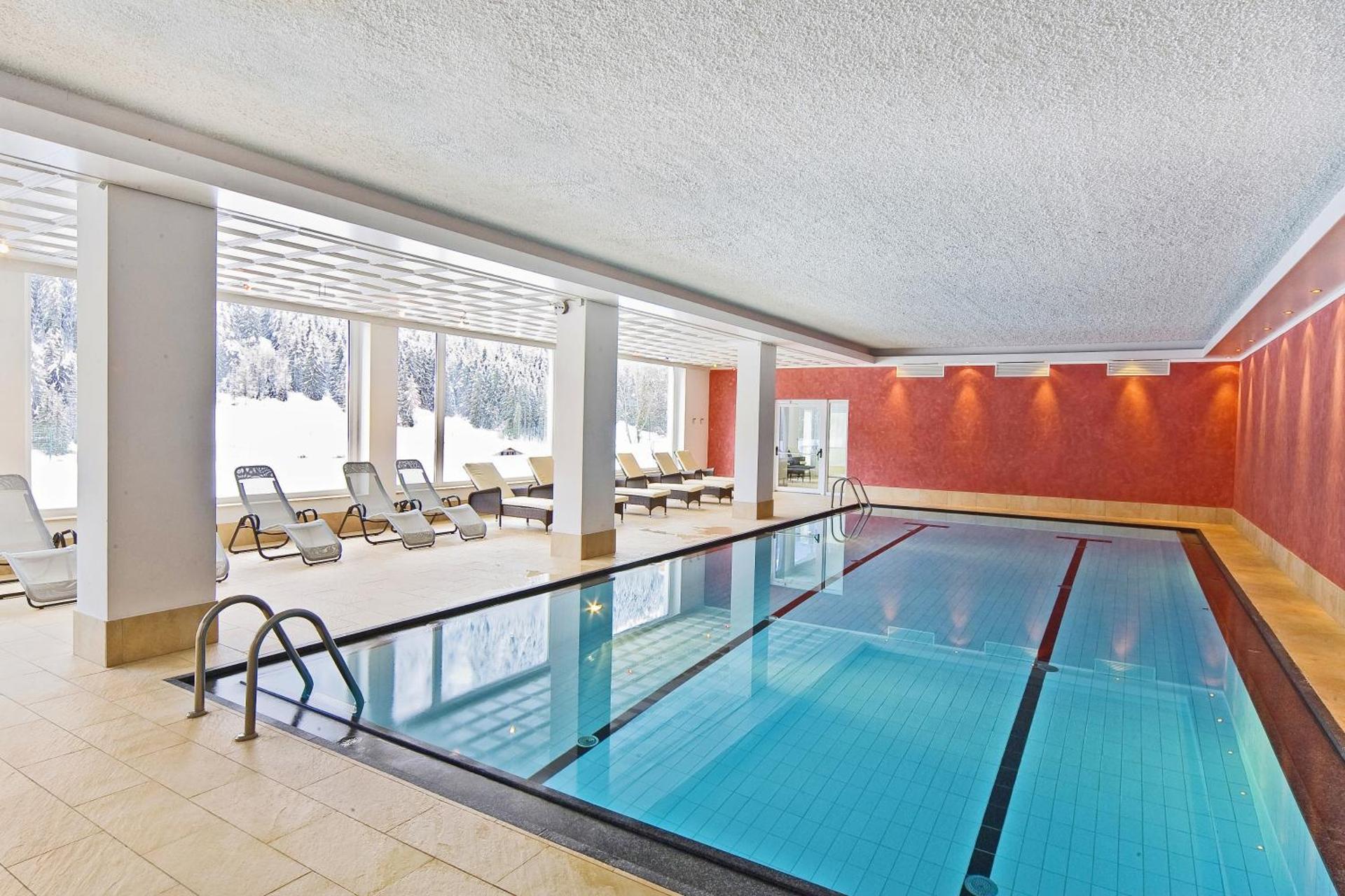 Diamant Spa Resort - Photo 111