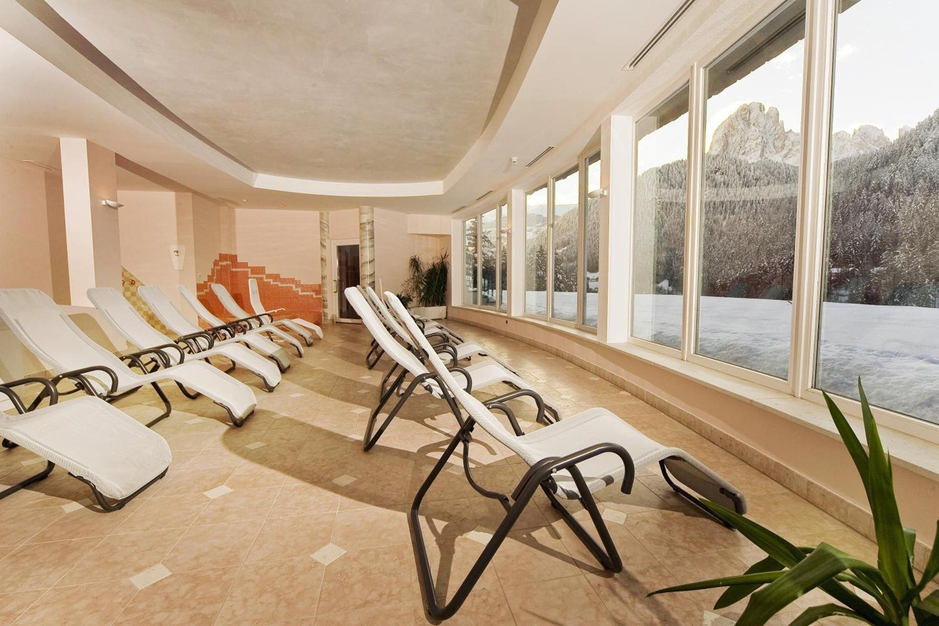 Diamant Spa Resort - Photo 119