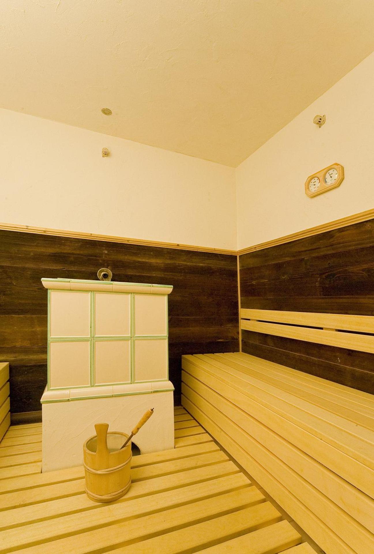 Diamant Spa Resort - Photo 103