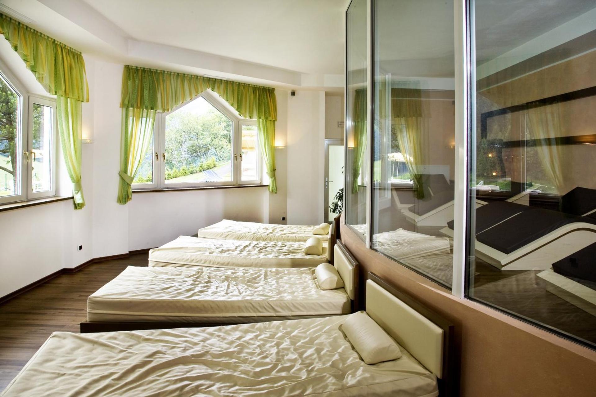 Diamant Spa Resort - Photo 106